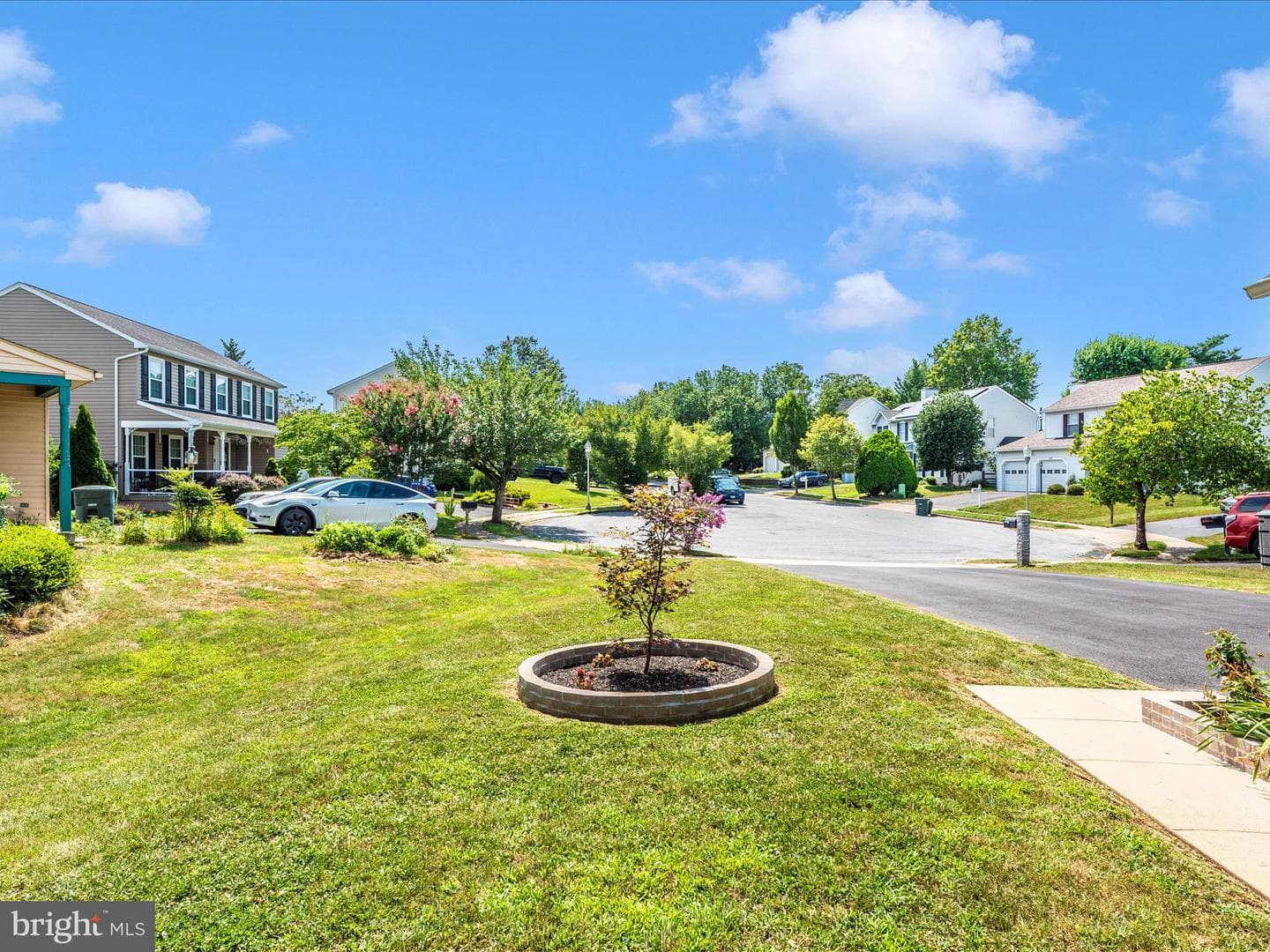 500 Sage Hen Way photo 69