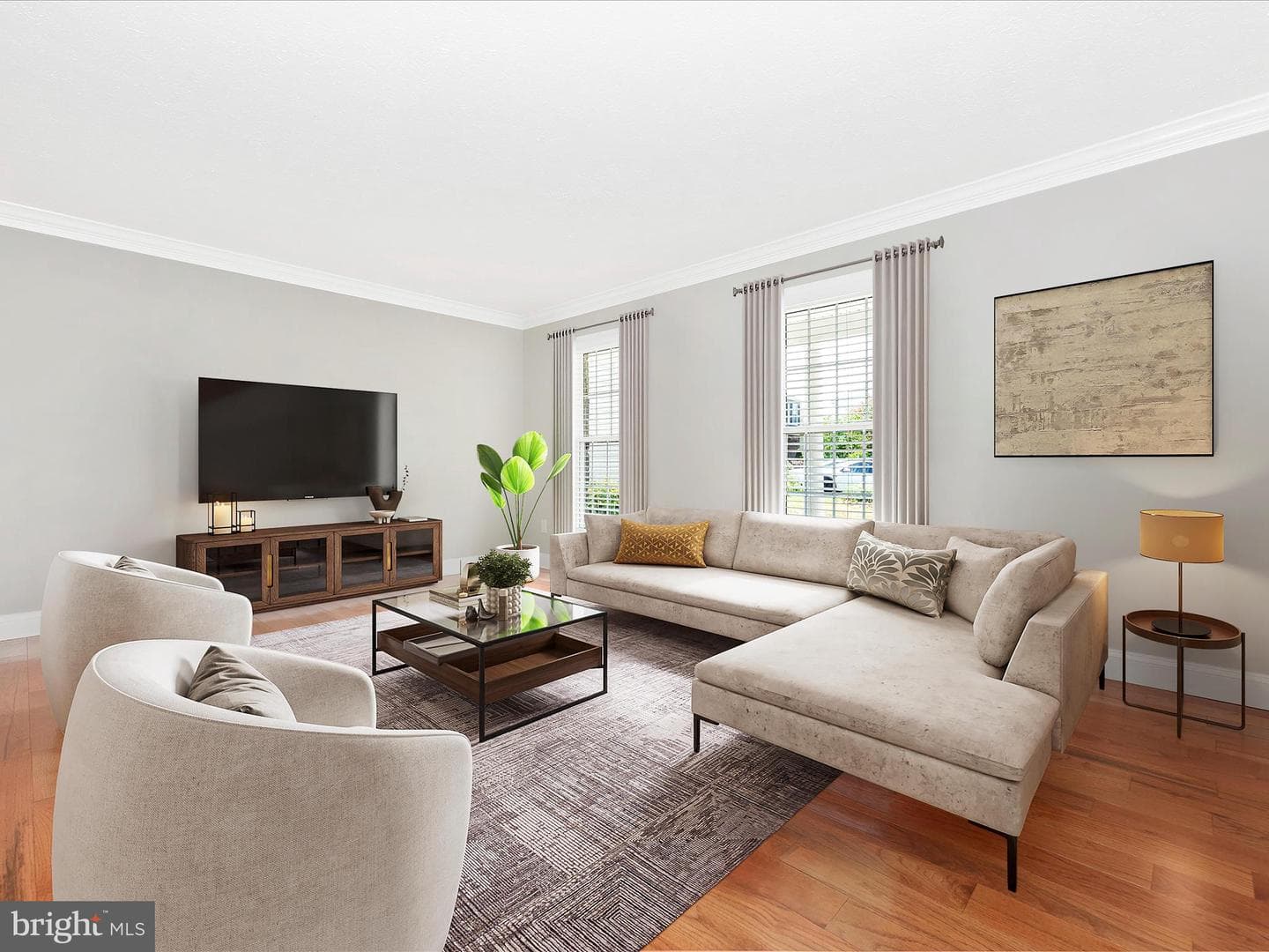 500 Sage Hen Way photo 7