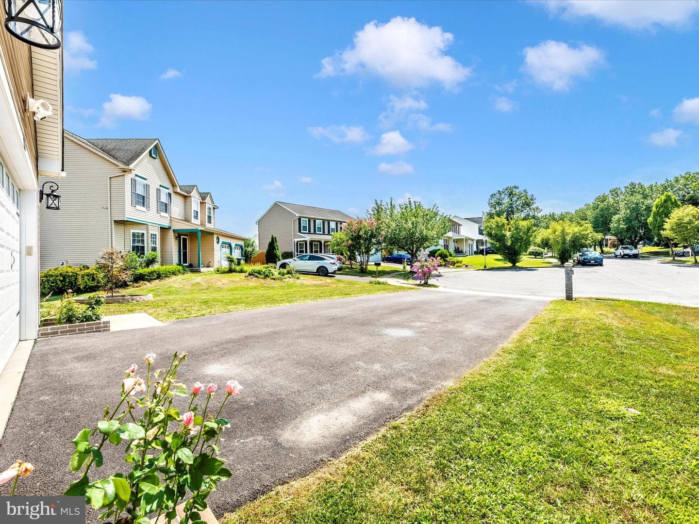 500 Sage Hen Way photo 70