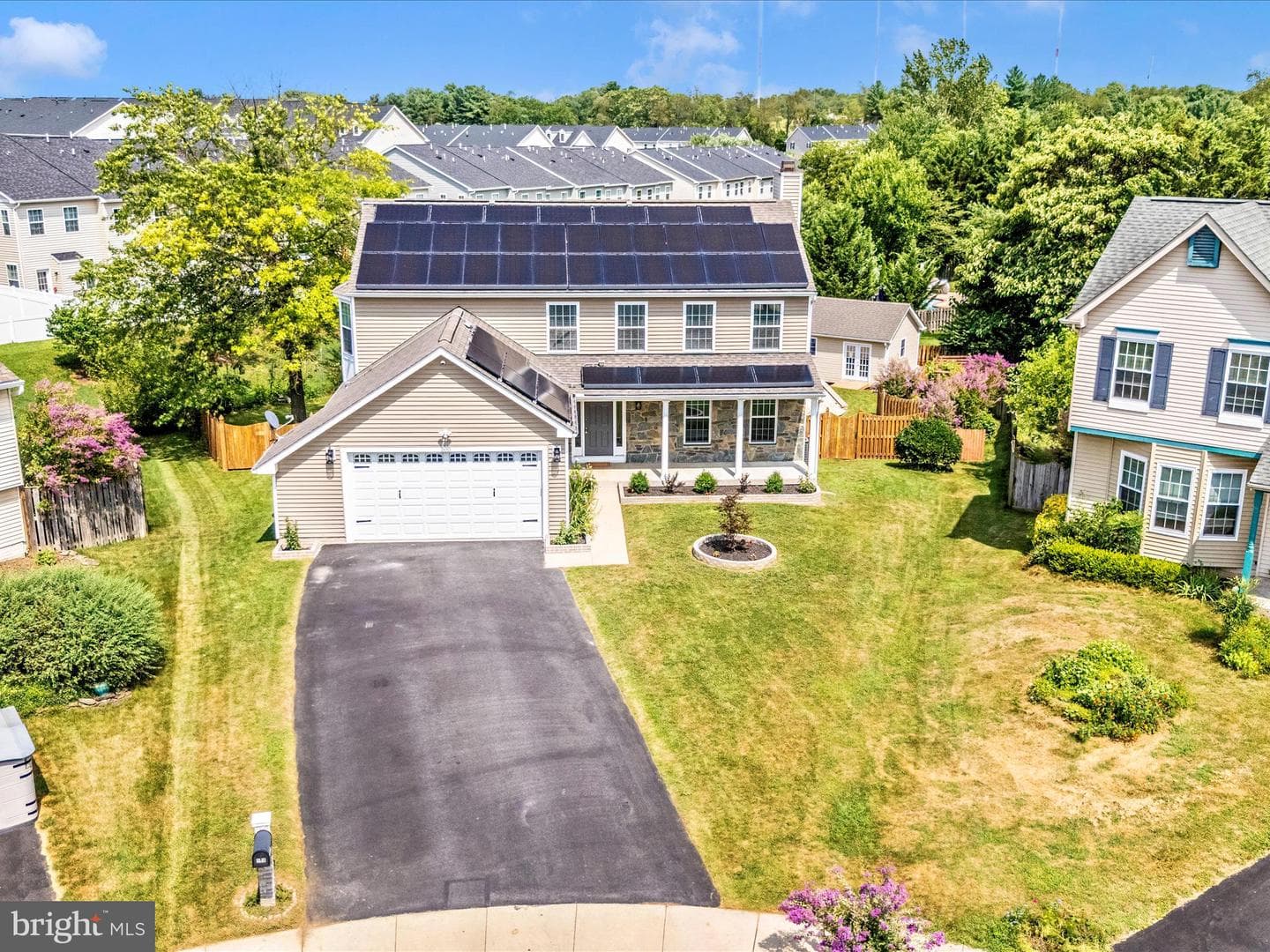 500 Sage Hen Way photo 71