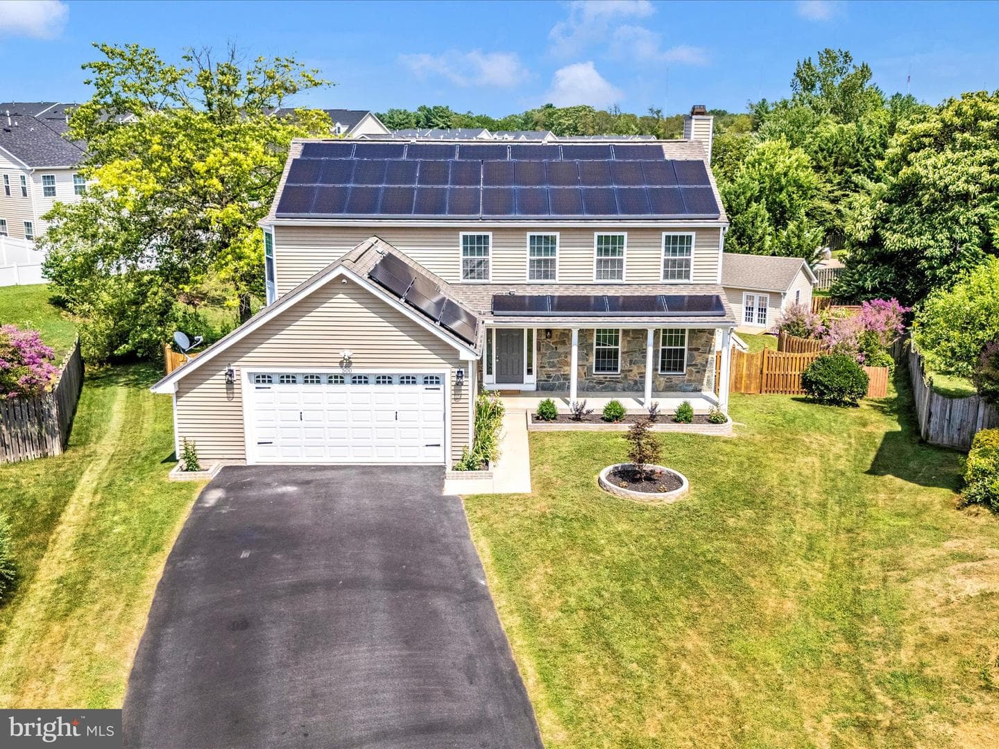 500 Sage Hen Way photo 72