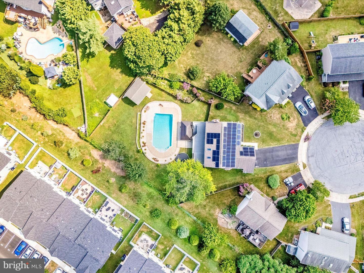 500 Sage Hen Way photo 75