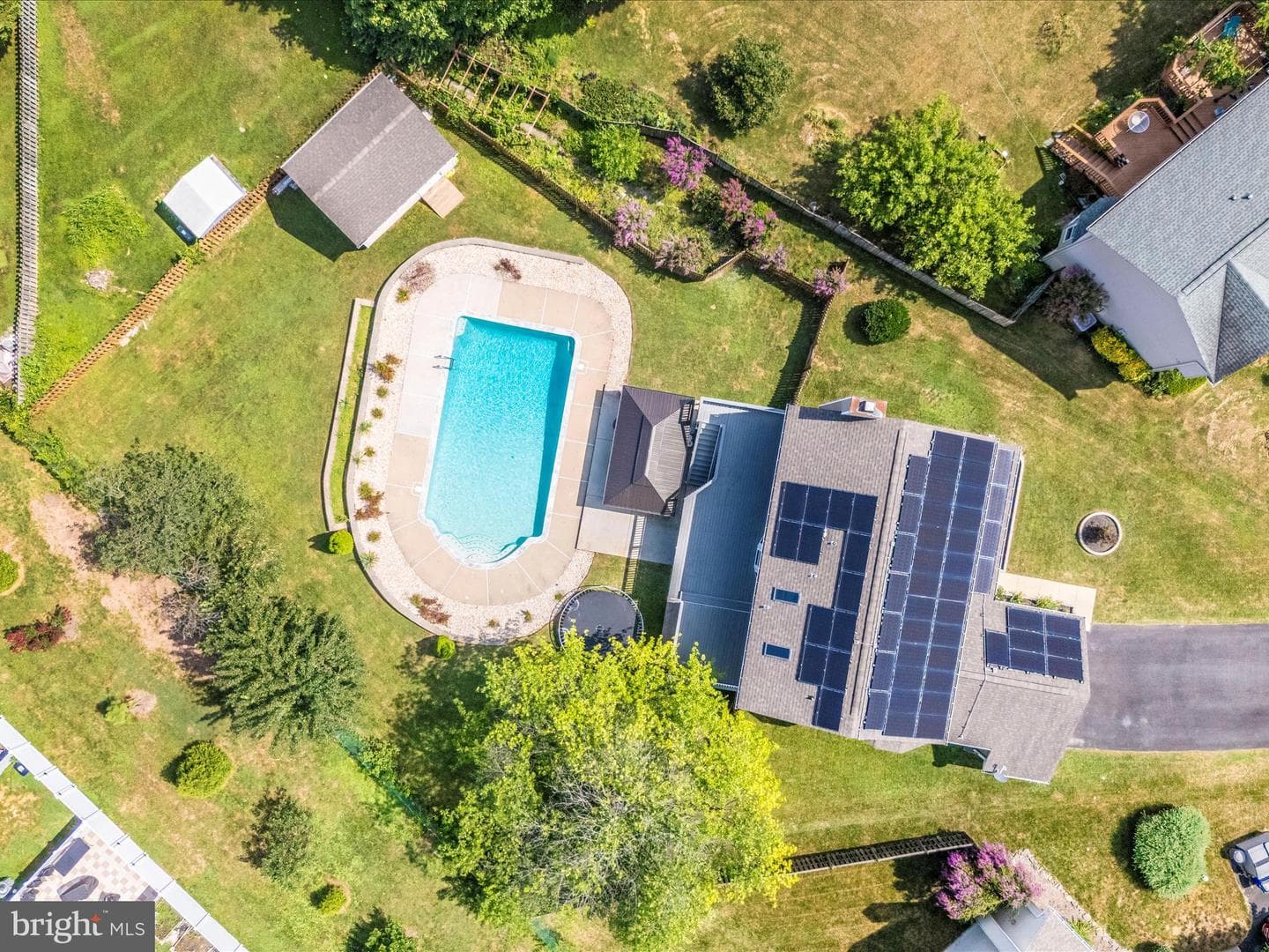 500 Sage Hen Way photo 76