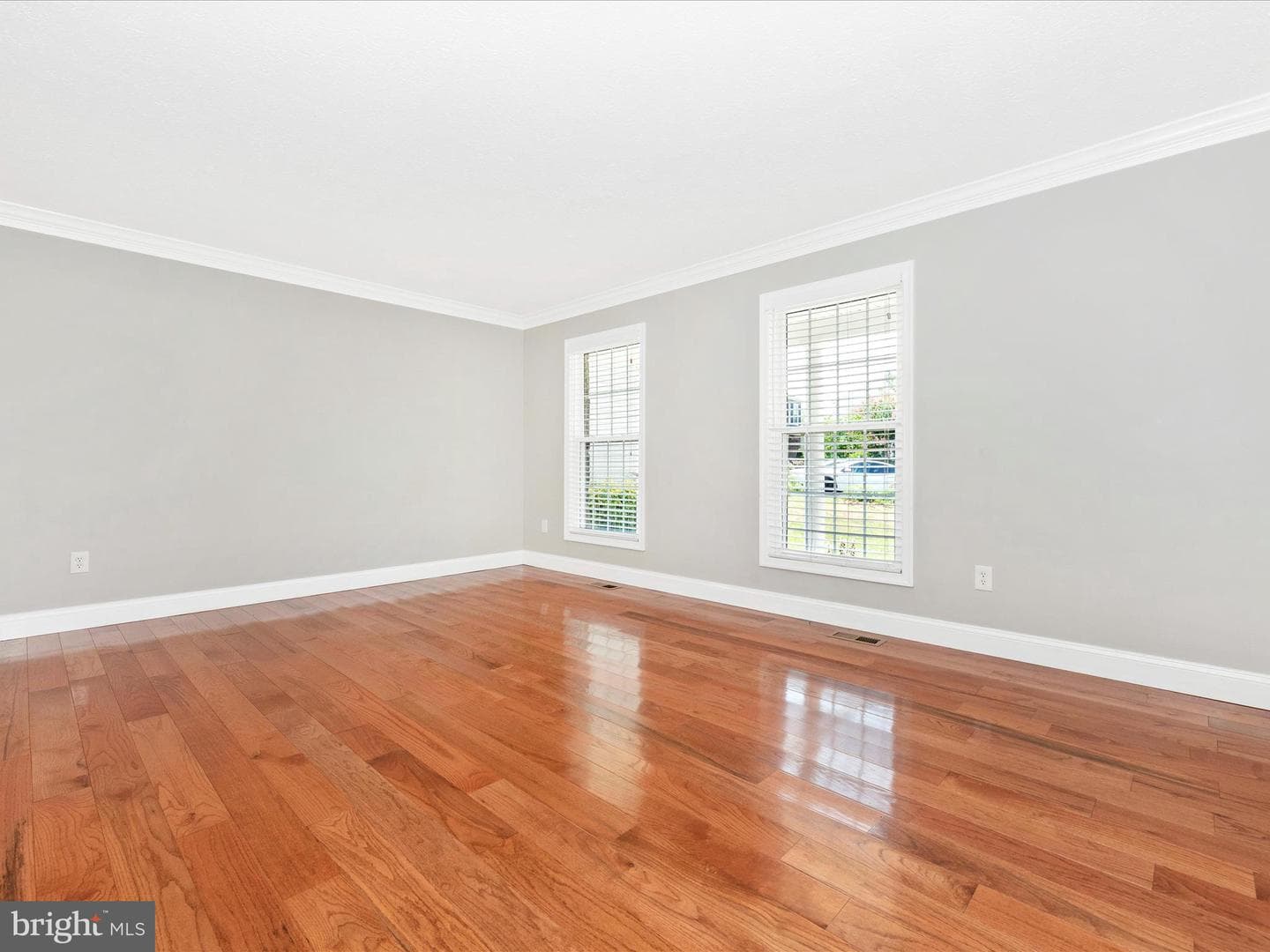 500 Sage Hen Way photo 8