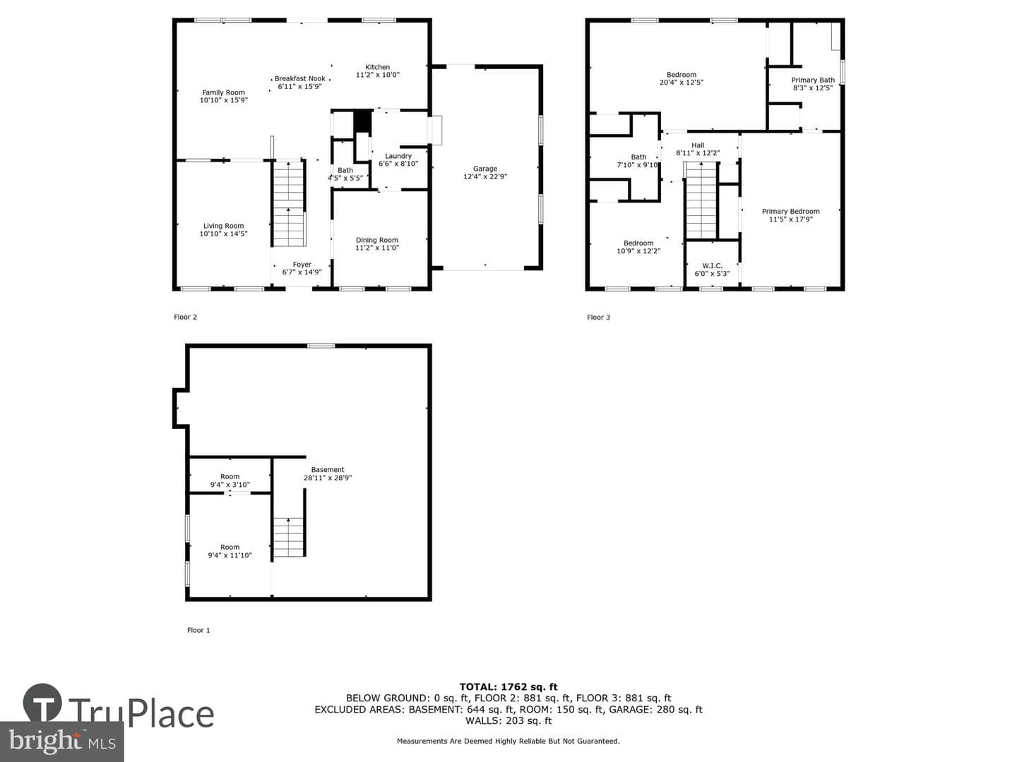 3324 Yorkshire Court photo 43