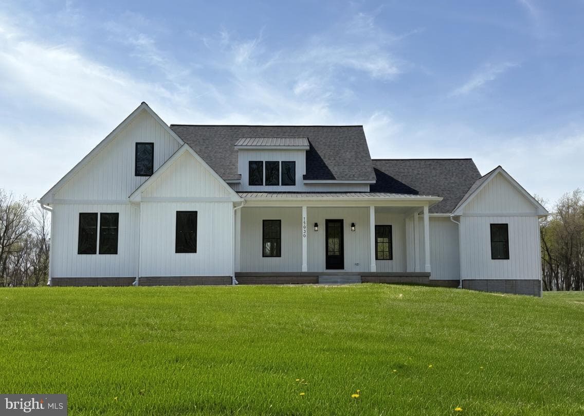 15030 New Windsor Road photo 1