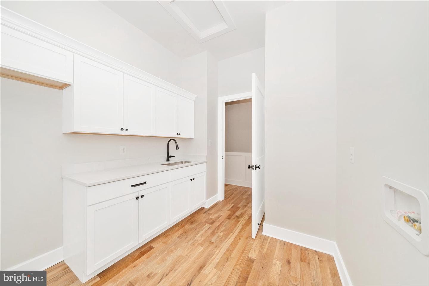 15030 New Windsor Road photo 10