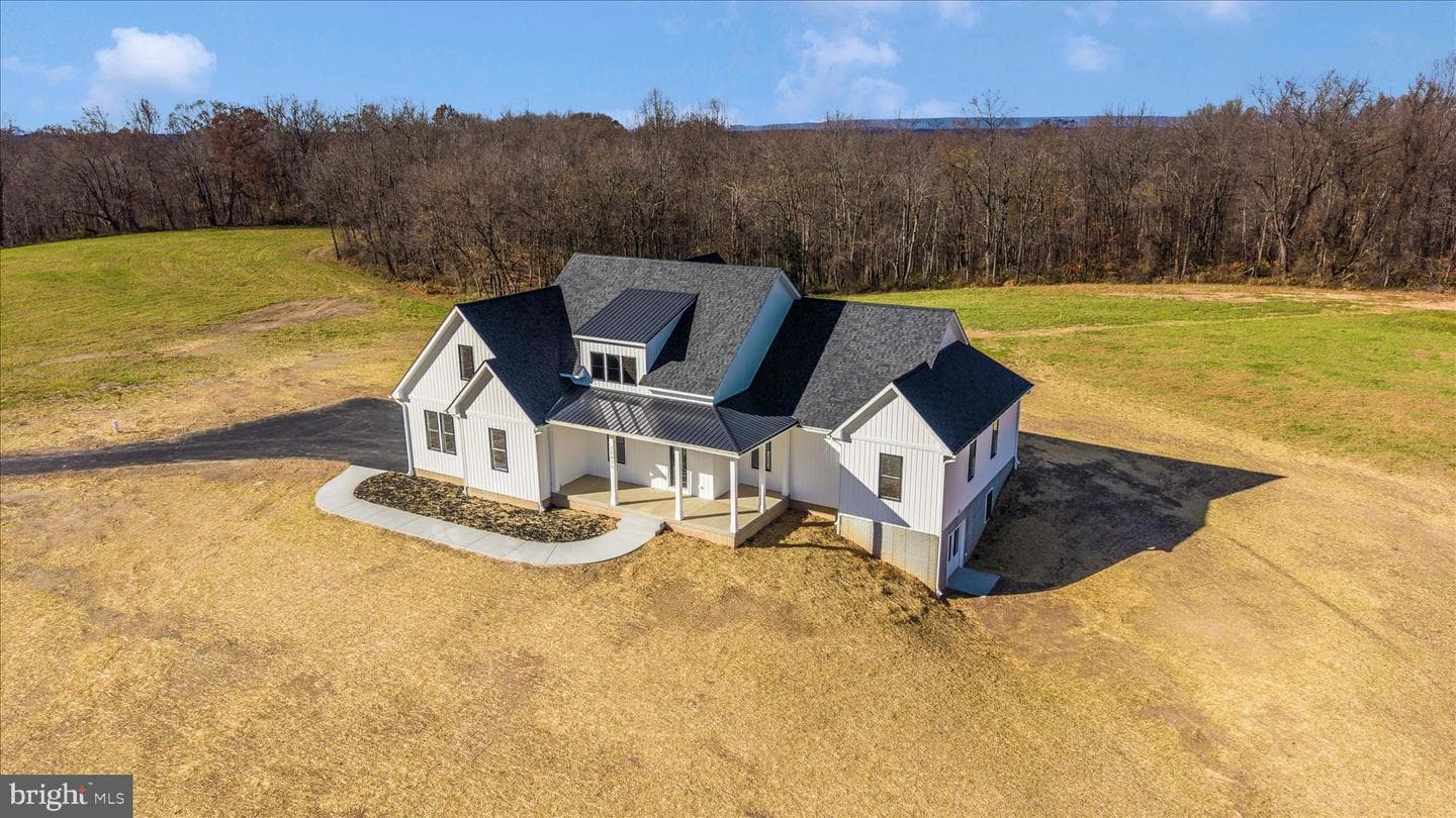 15030 New Windsor Road photo 21