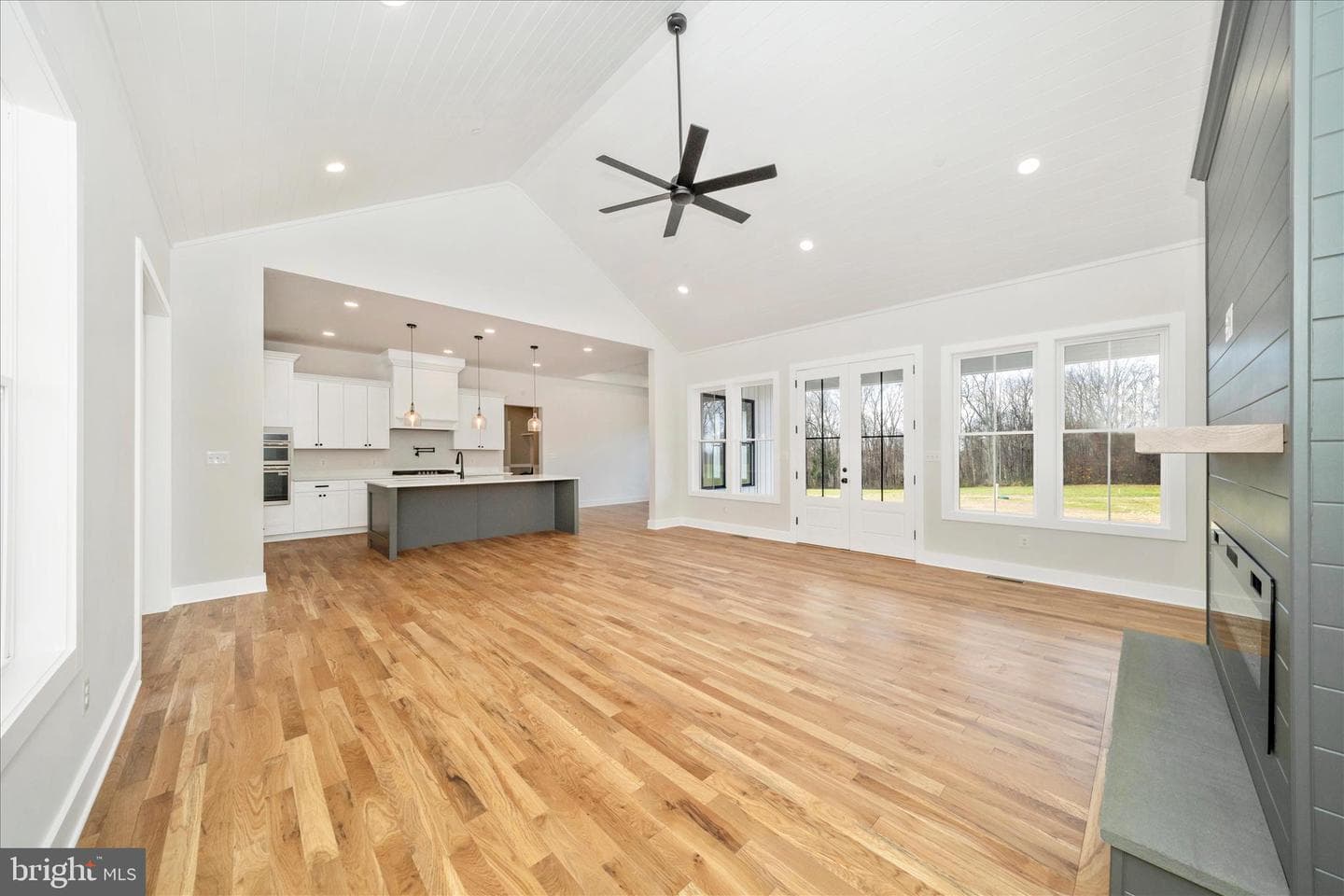 15030 New Windsor Road photo 22