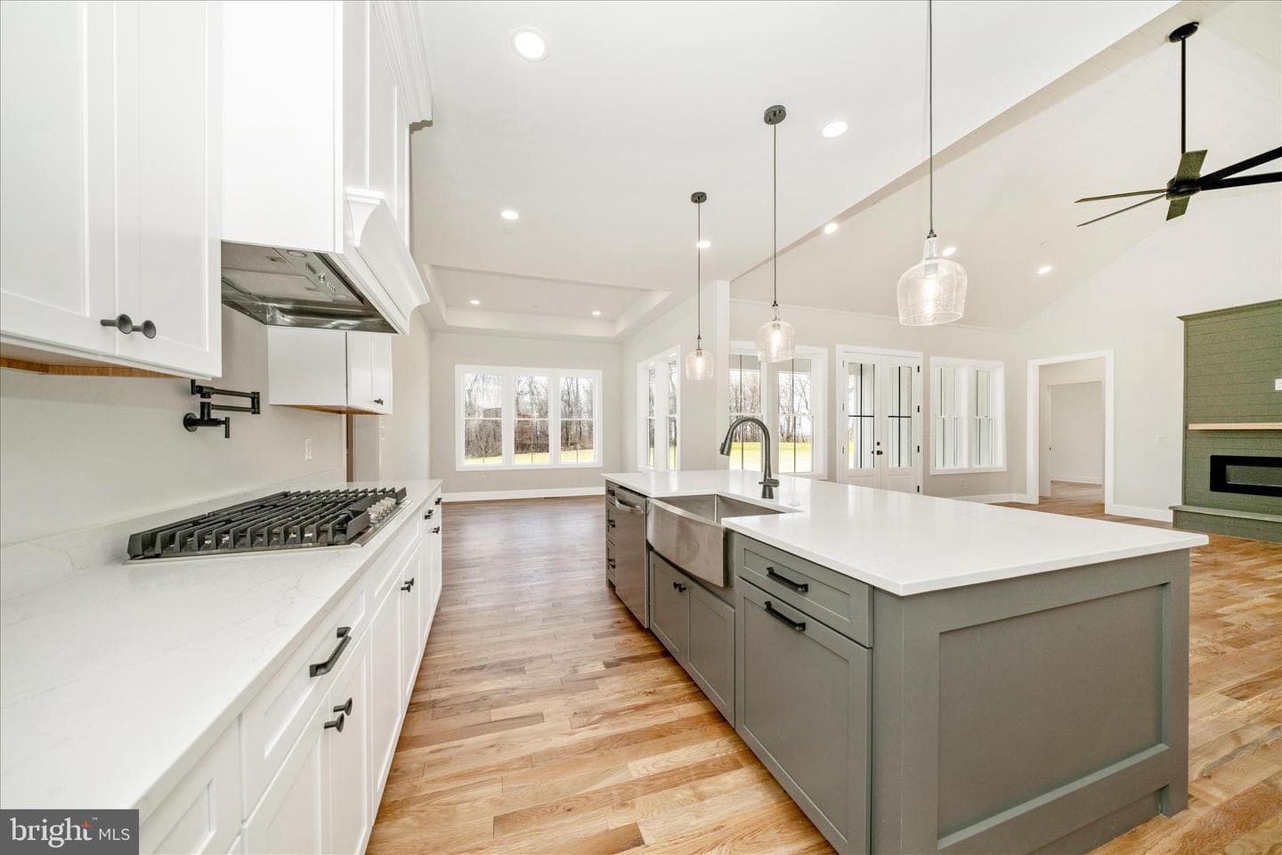 15030 New Windsor Road photo 24