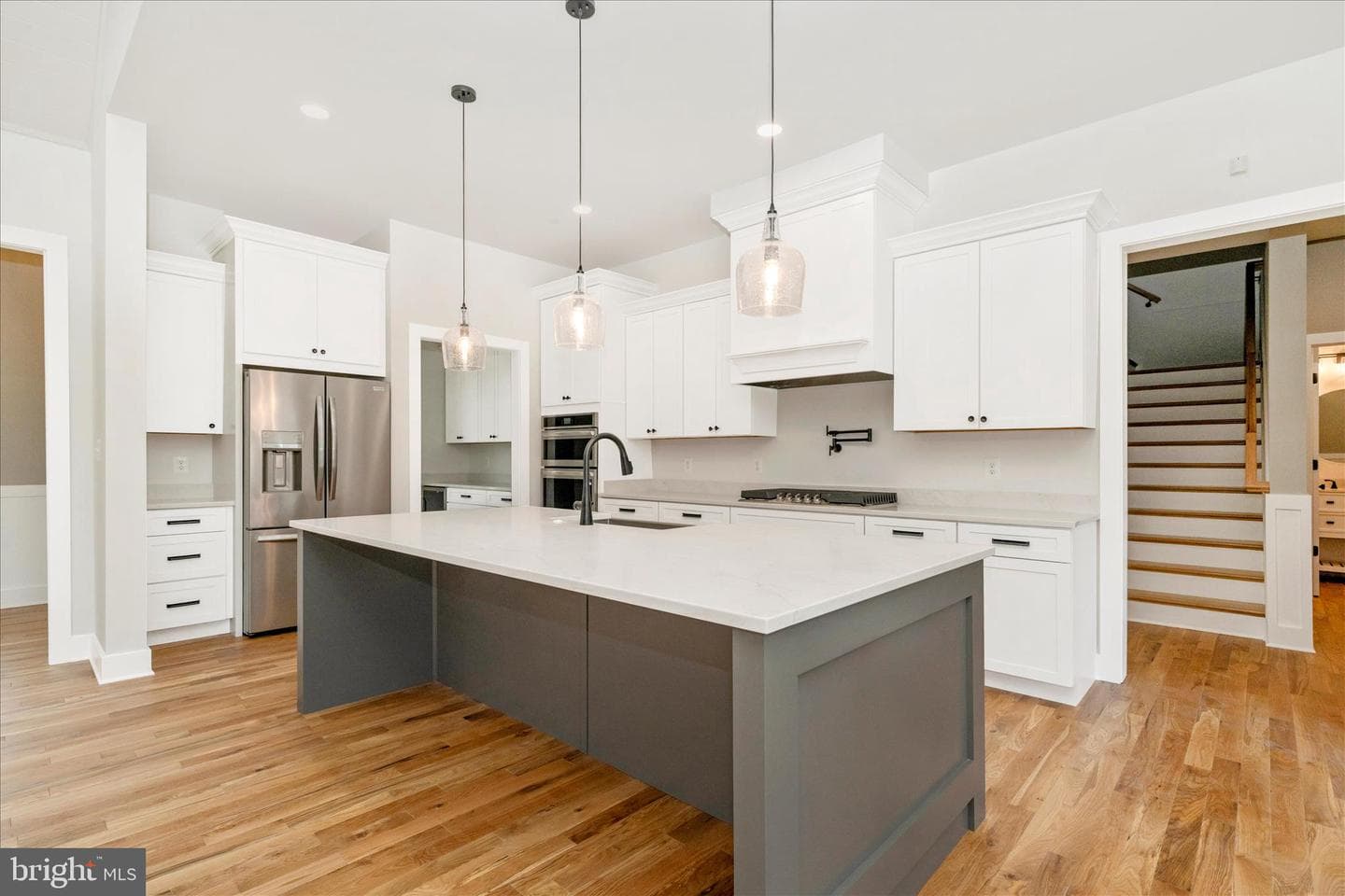15030 New Windsor Road photo 25