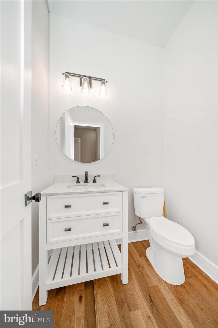 15030 New Windsor Road photo 31