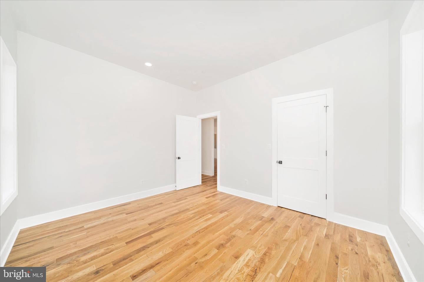 15030 New Windsor Road photo 33