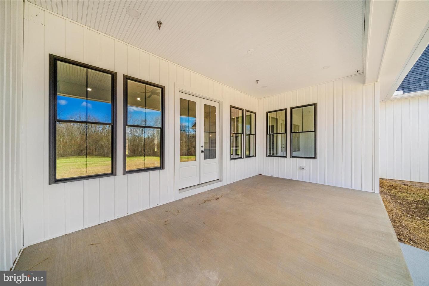 15030 New Windsor Road photo 35