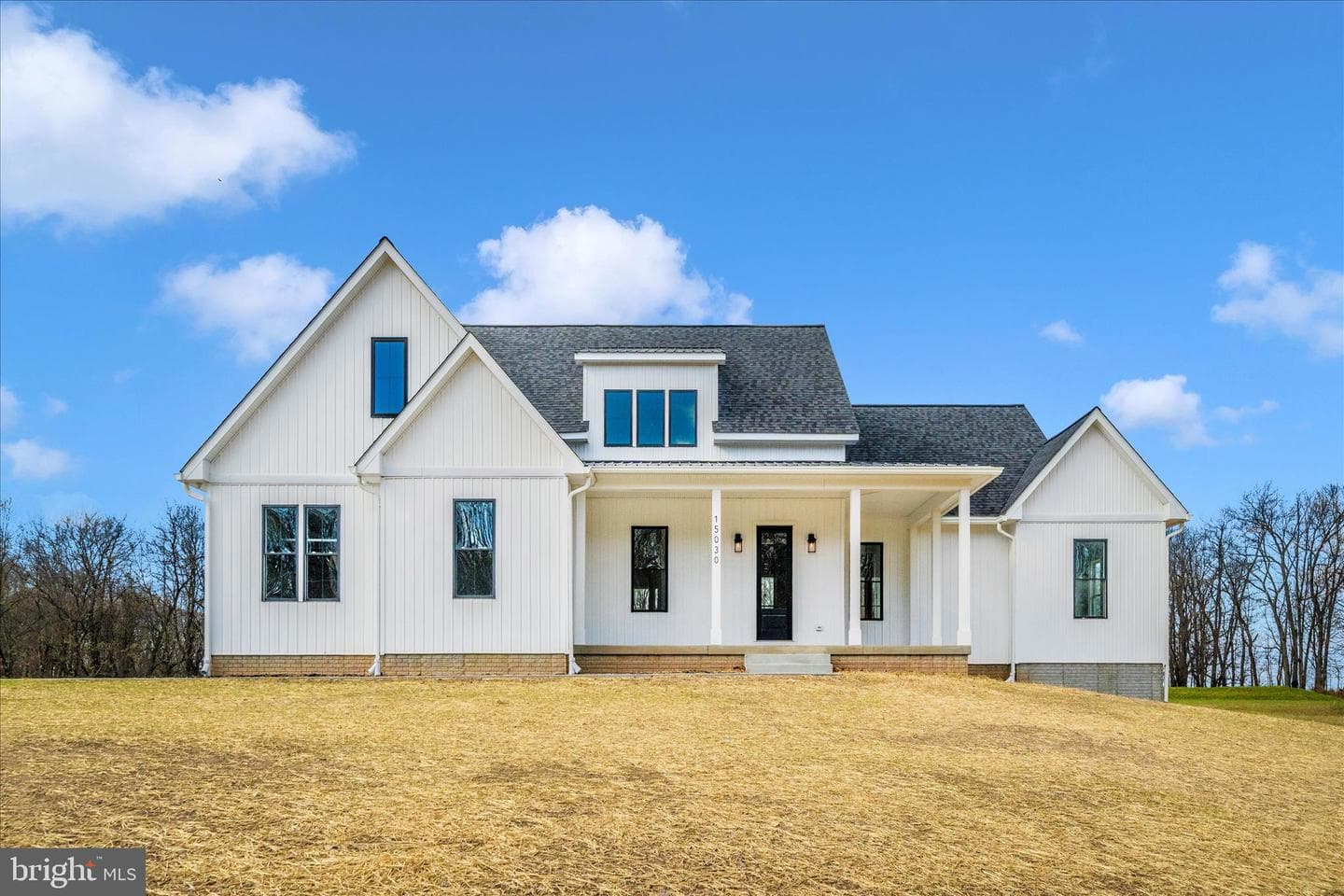 15030 New Windsor Road photo 38