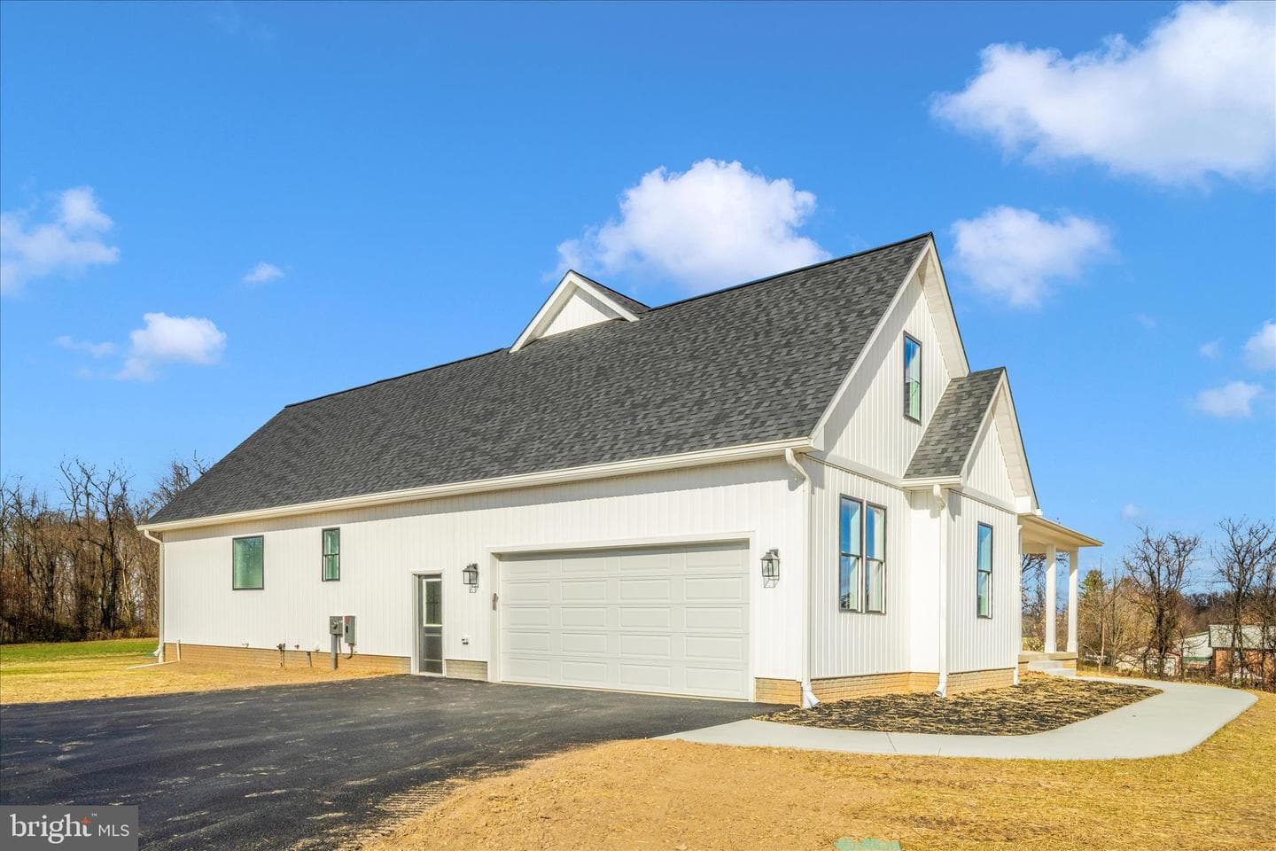 15030 New Windsor Road photo 40