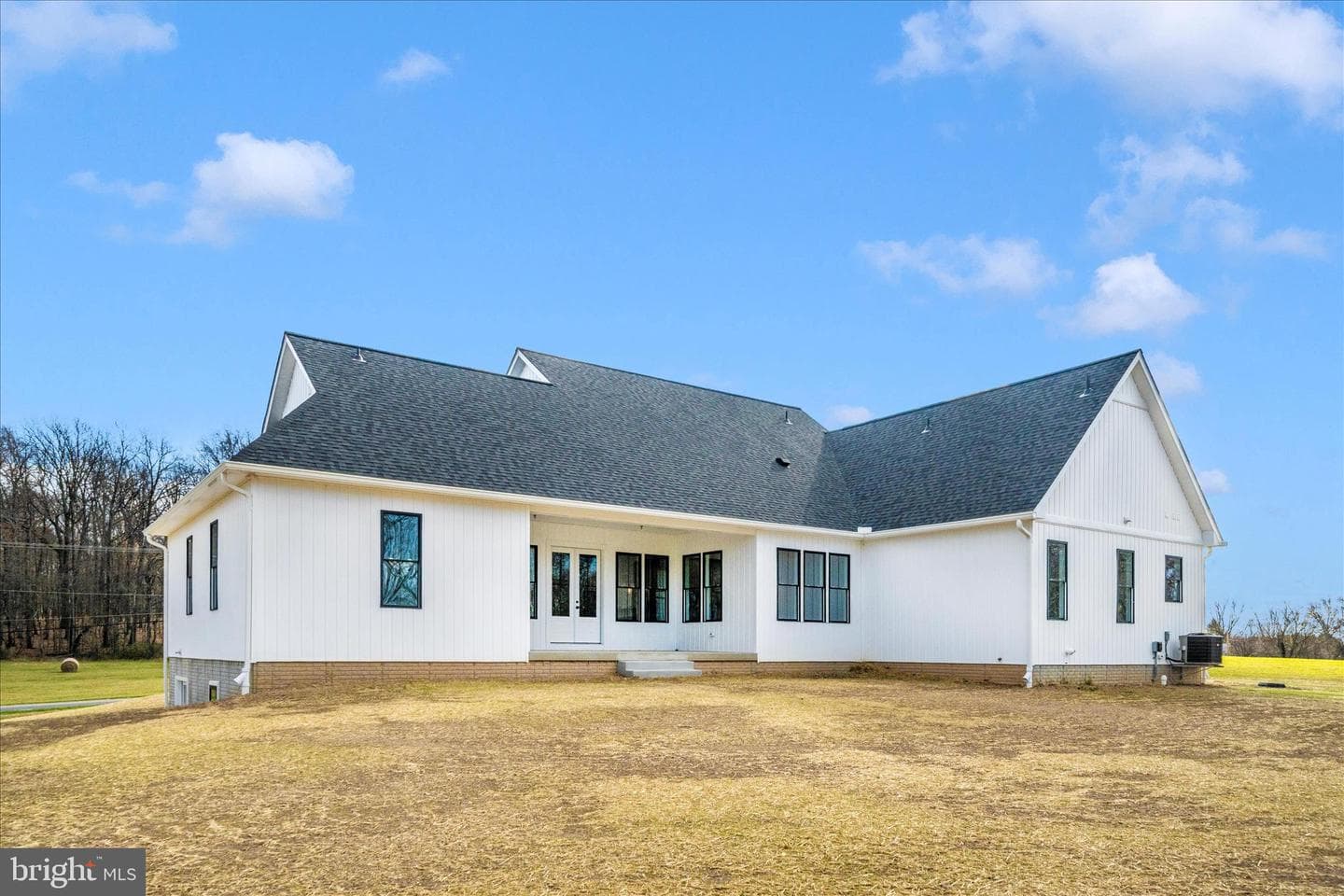 15030 New Windsor Road photo 41
