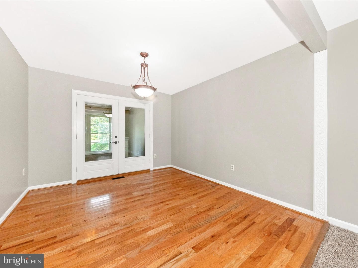 17 Terrace Avenue photo 10