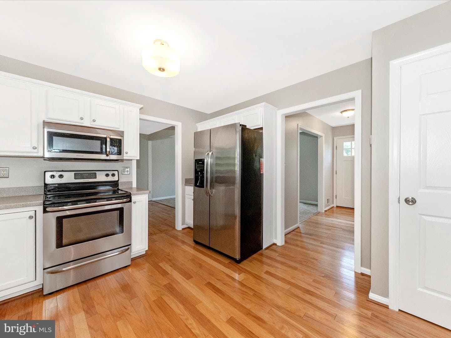 17 Terrace Avenue photo 13
