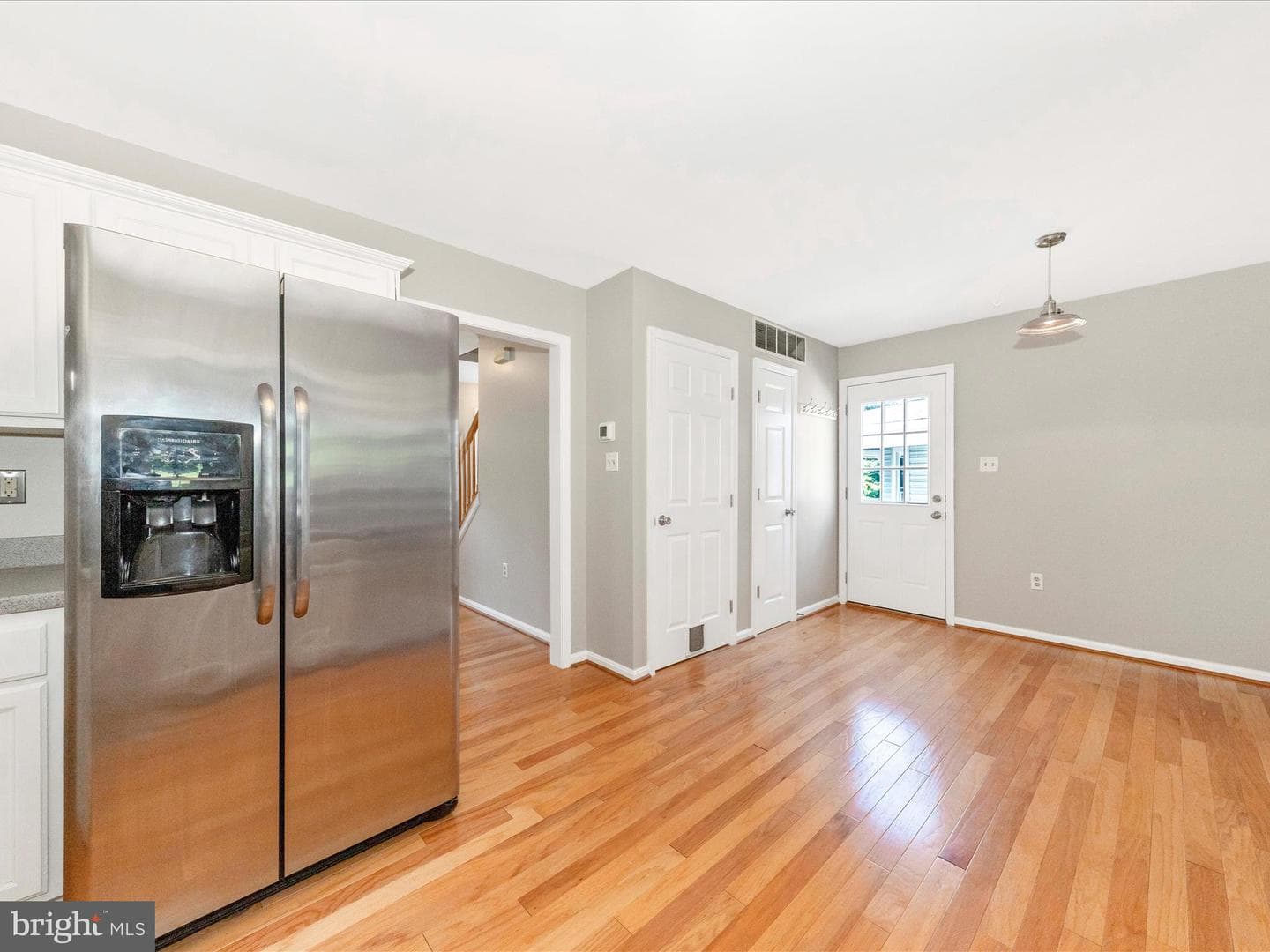 17 Terrace Avenue photo 15