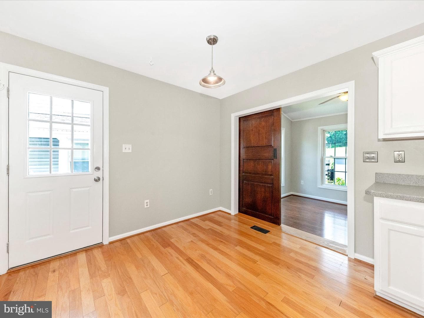17 Terrace Avenue photo 17