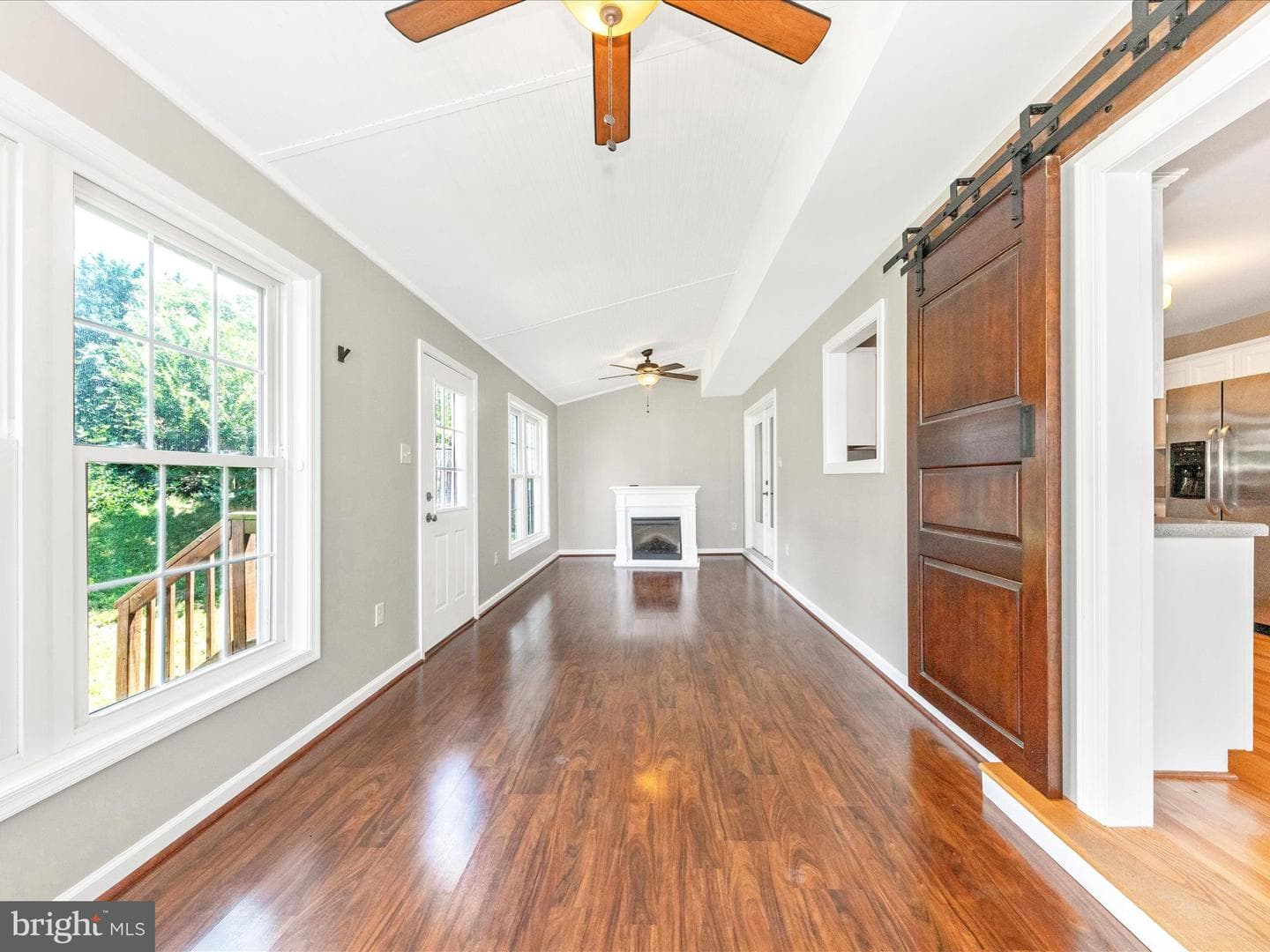 17 Terrace Avenue photo 19