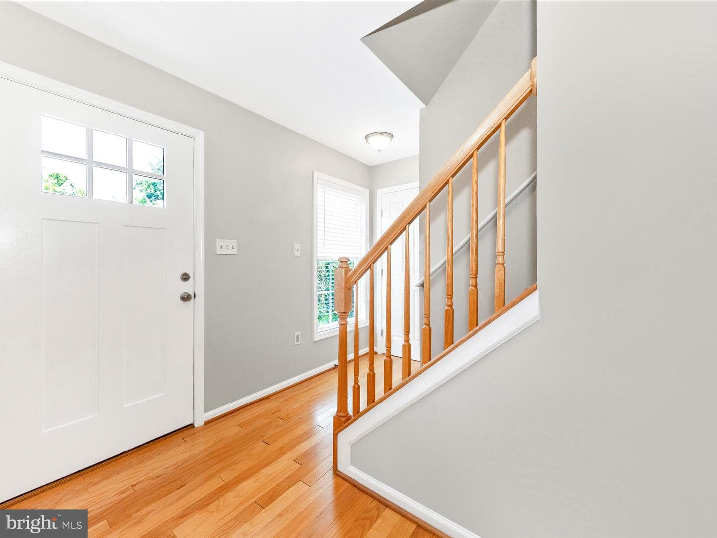 17 Terrace Avenue photo 2