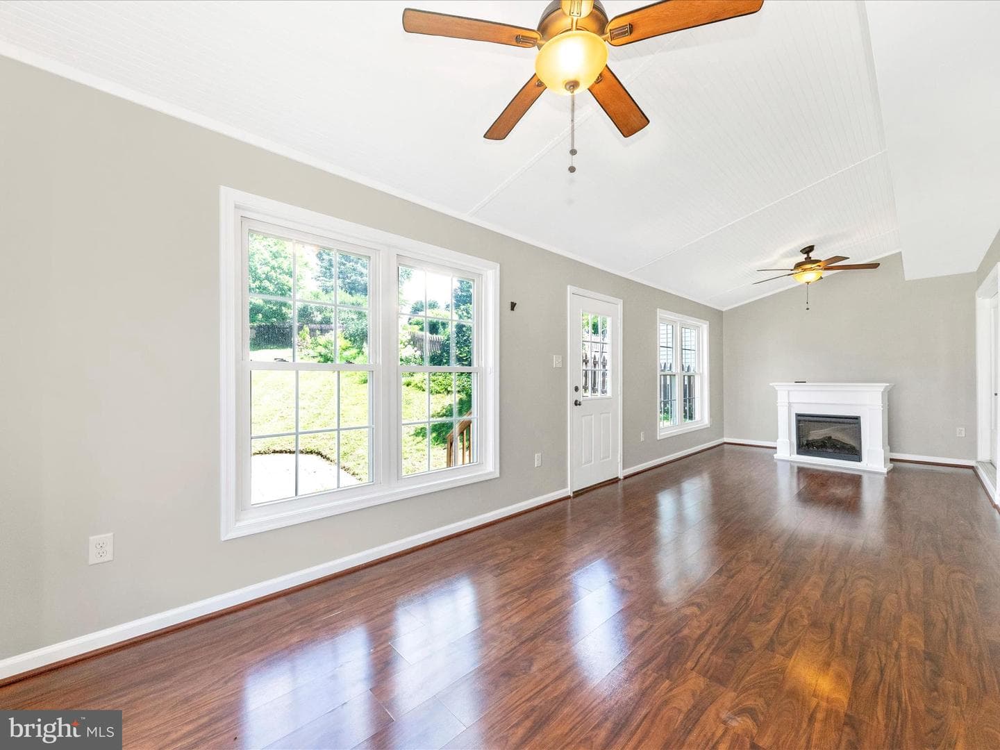 17 Terrace Avenue photo 20