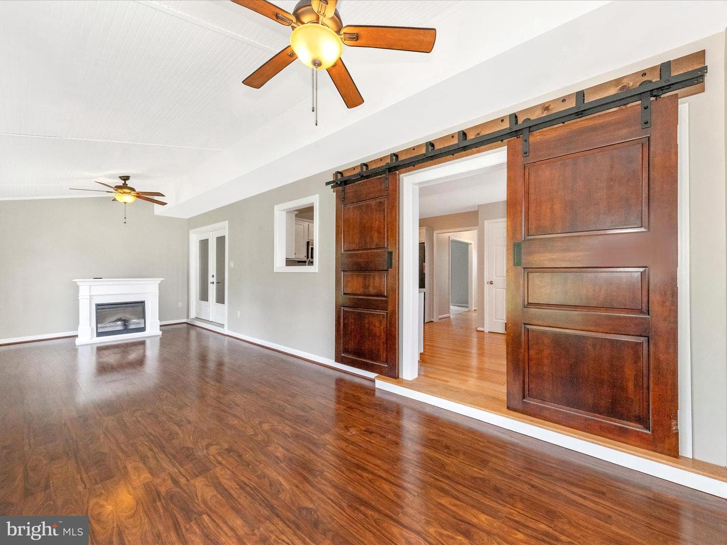 17 Terrace Avenue photo 21