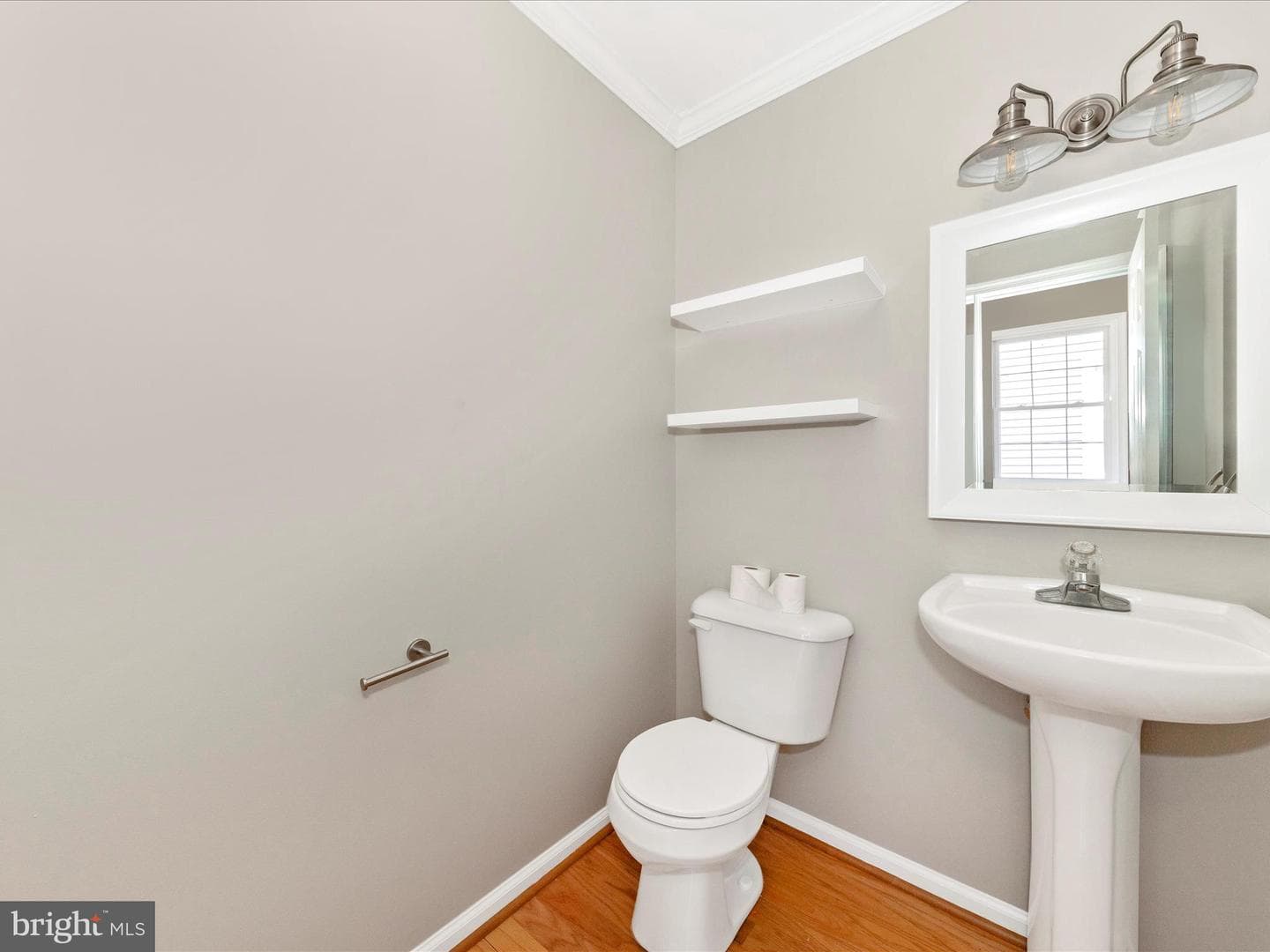 17 Terrace Avenue photo 23