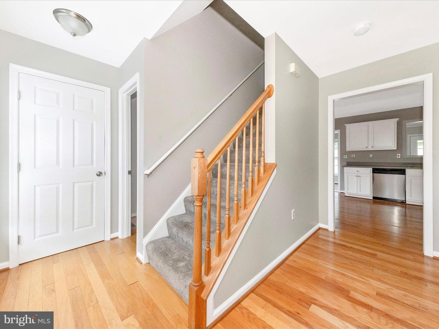 17 Terrace Avenue photo 24