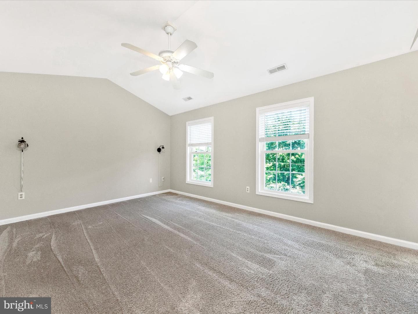 17 Terrace Avenue photo 26