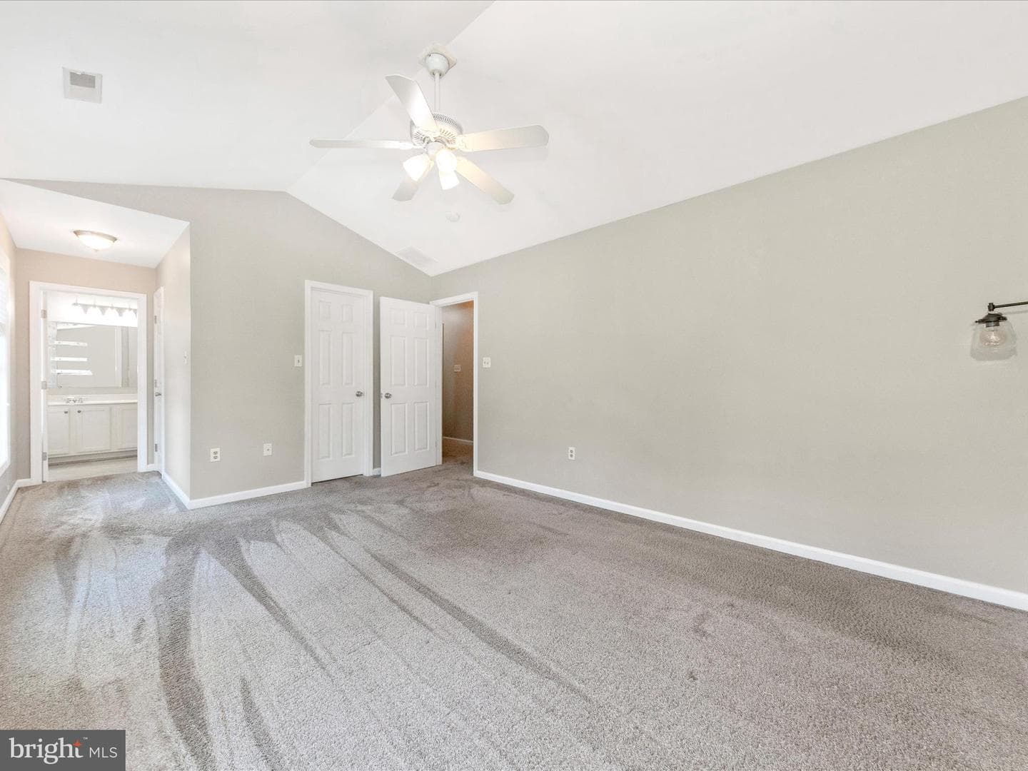 17 Terrace Avenue photo 28