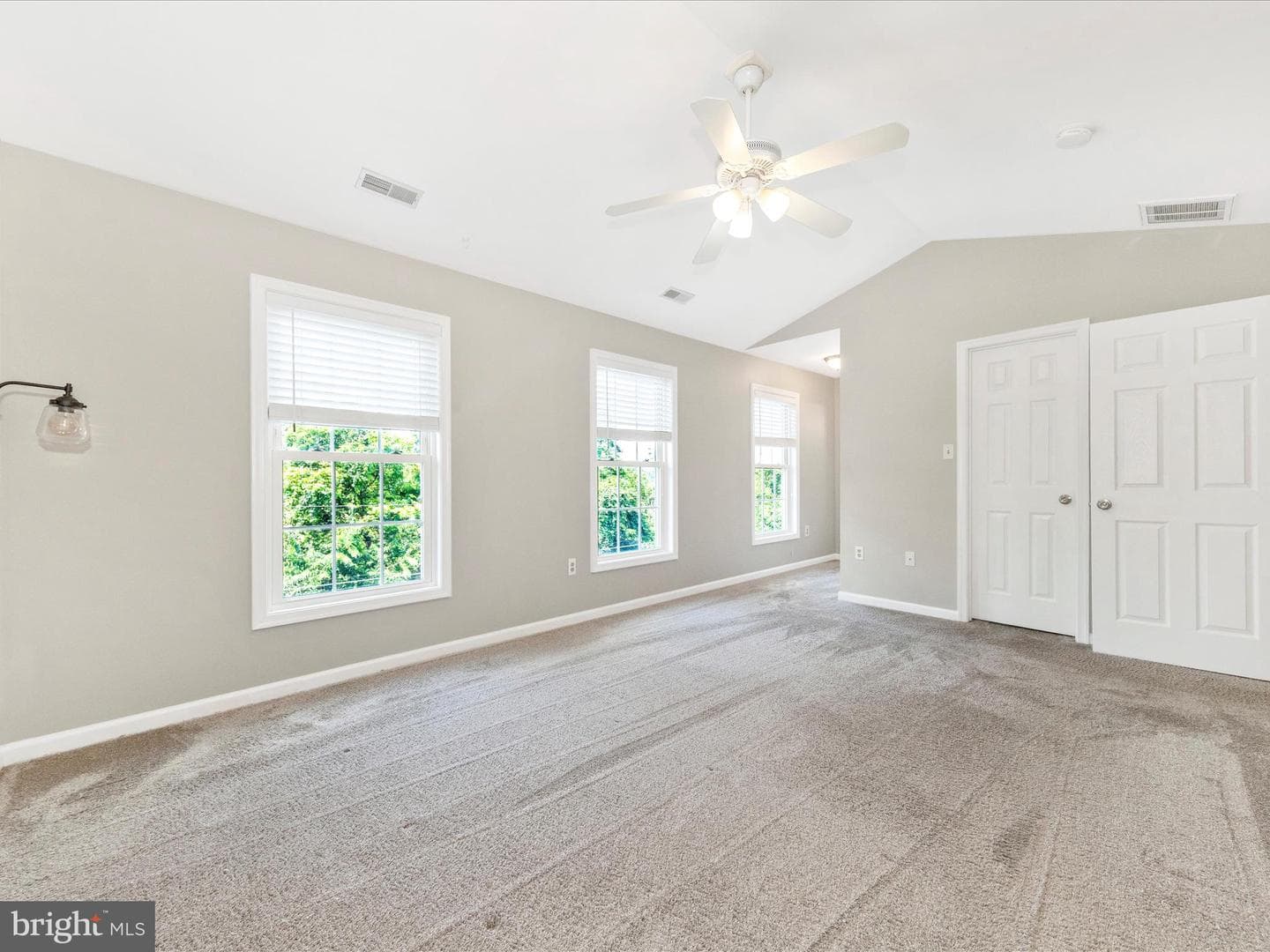 17 Terrace Avenue photo 29