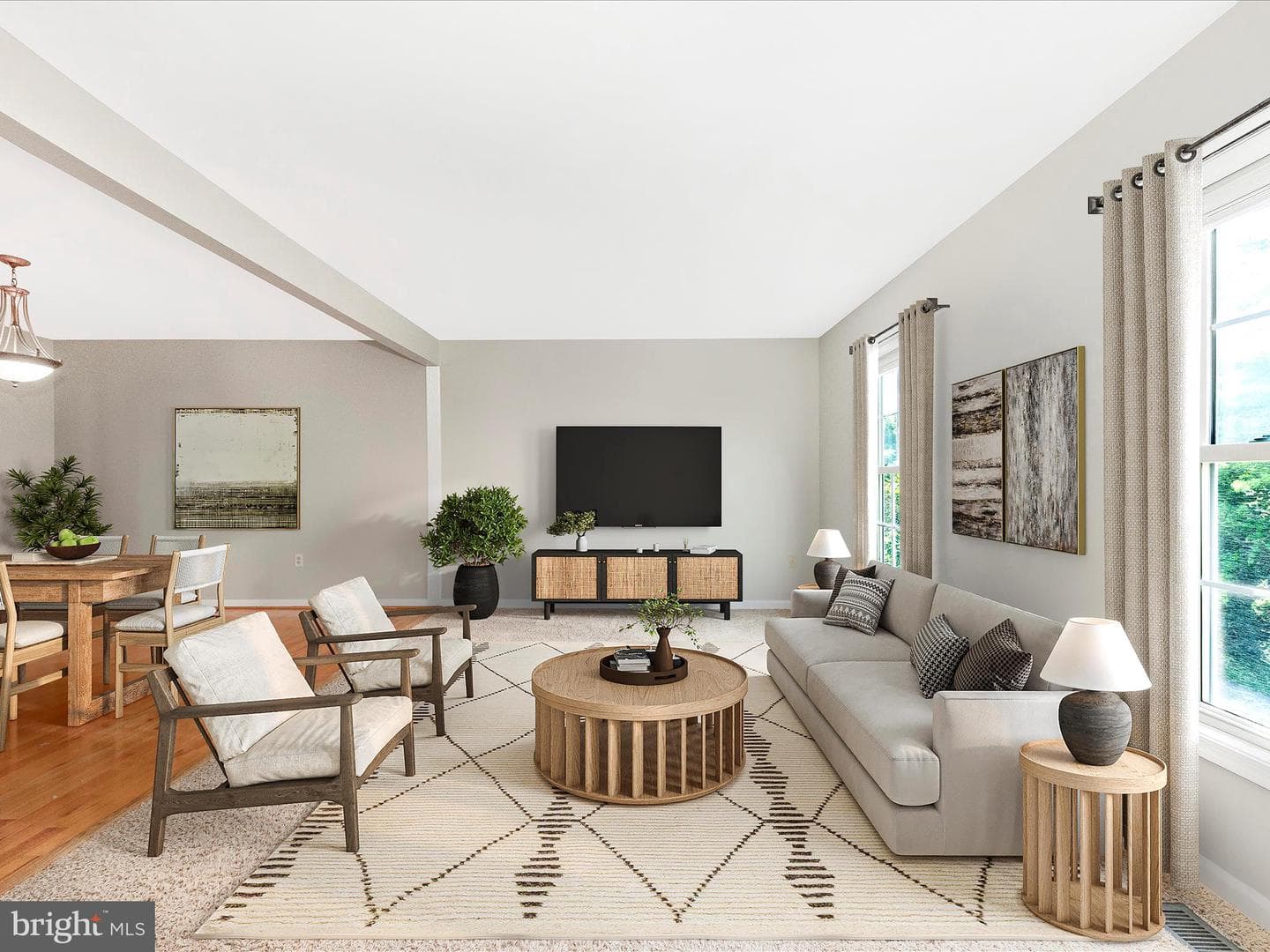 17 Terrace Avenue photo 3