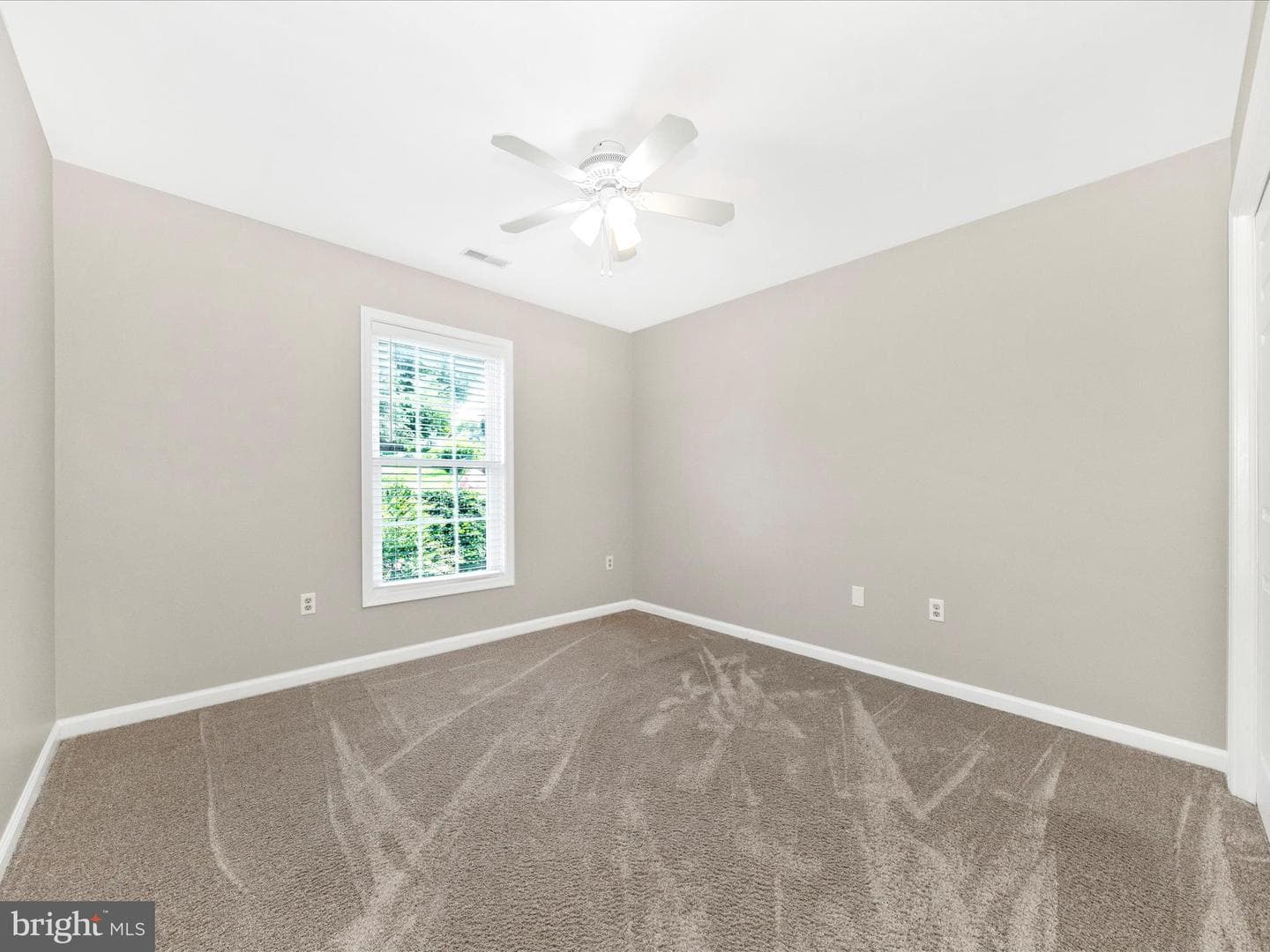 17 Terrace Avenue photo 31