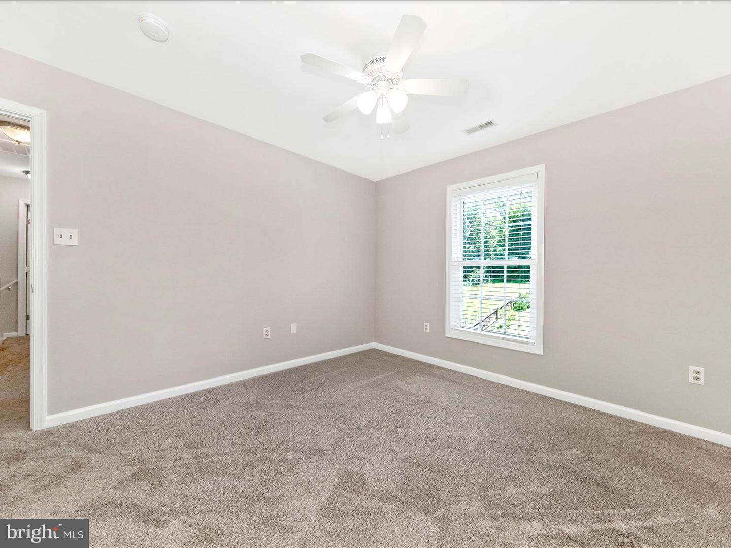 17 Terrace Avenue photo 32