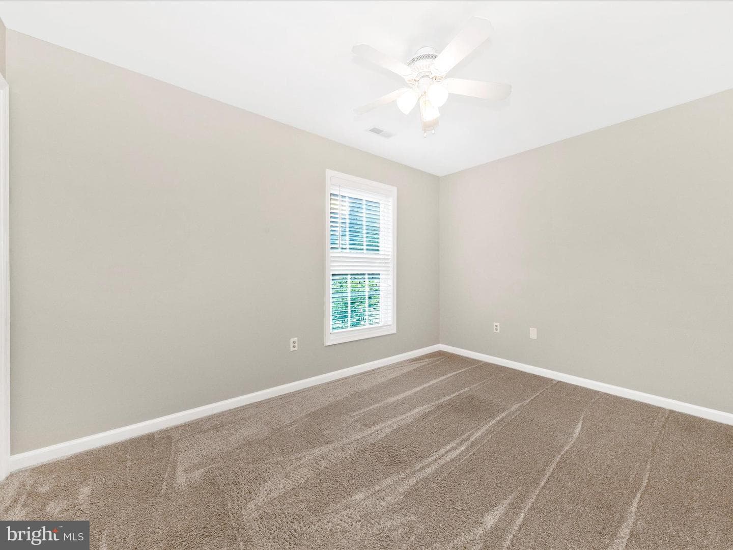 17 Terrace Avenue photo 33