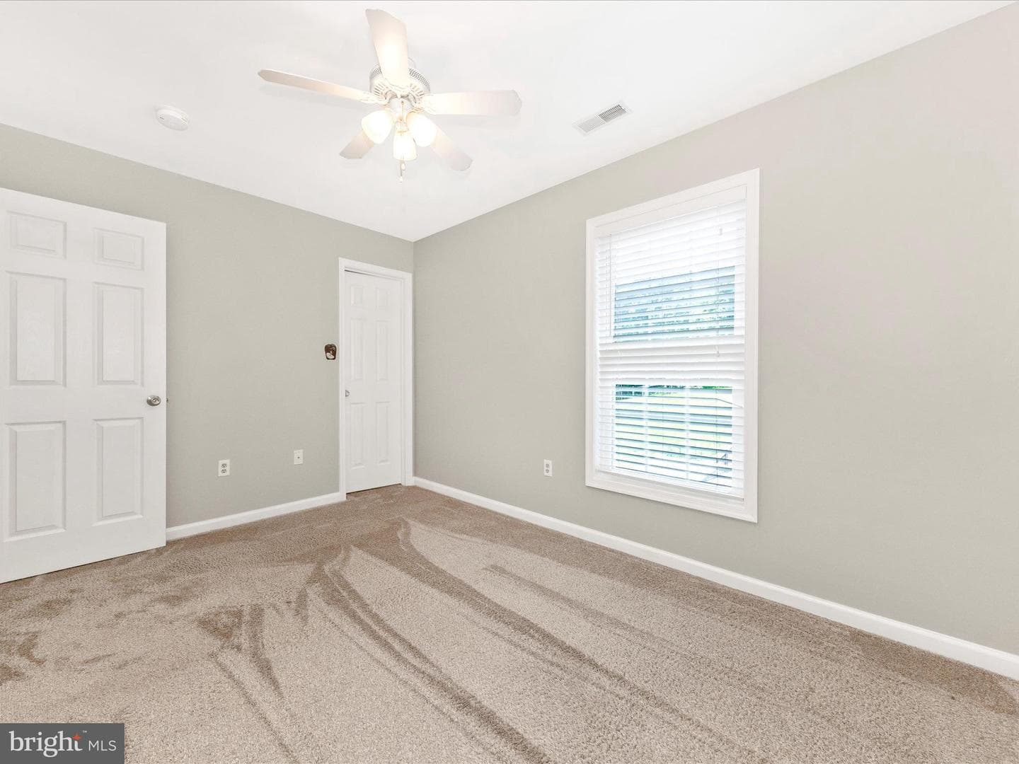 17 Terrace Avenue photo 34