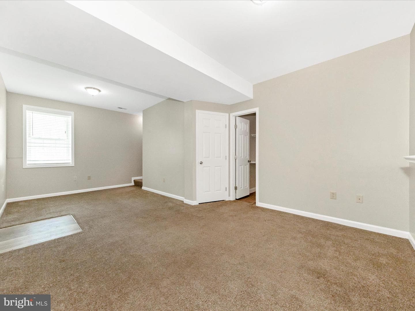 17 Terrace Avenue photo 37