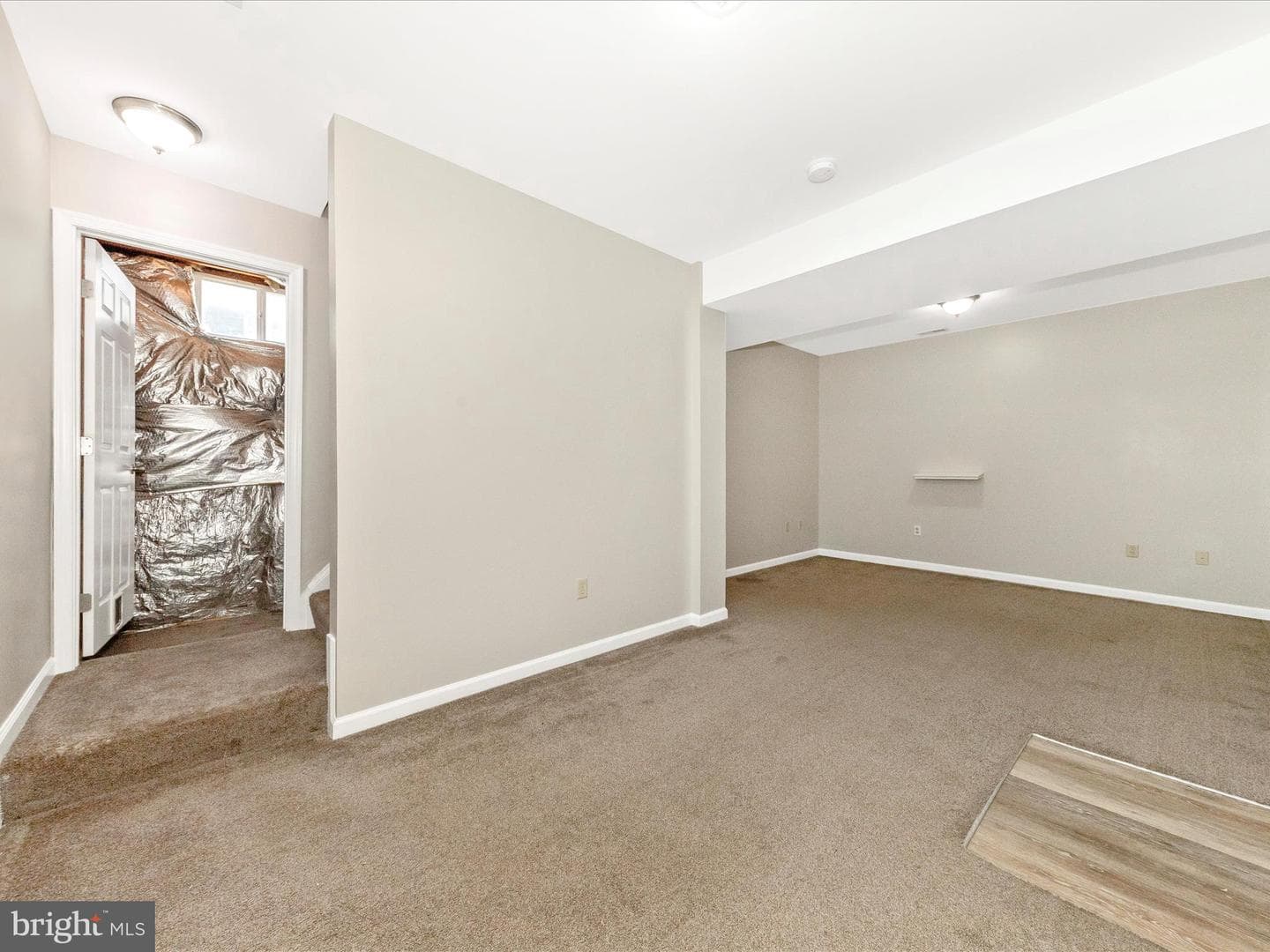 17 Terrace Avenue photo 38