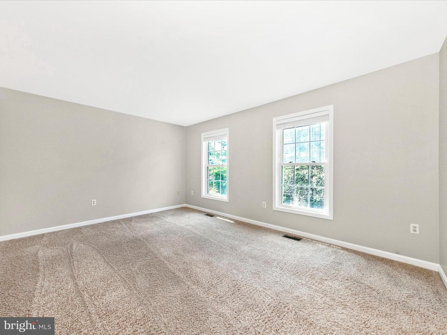 17 Terrace Avenue photo 5
