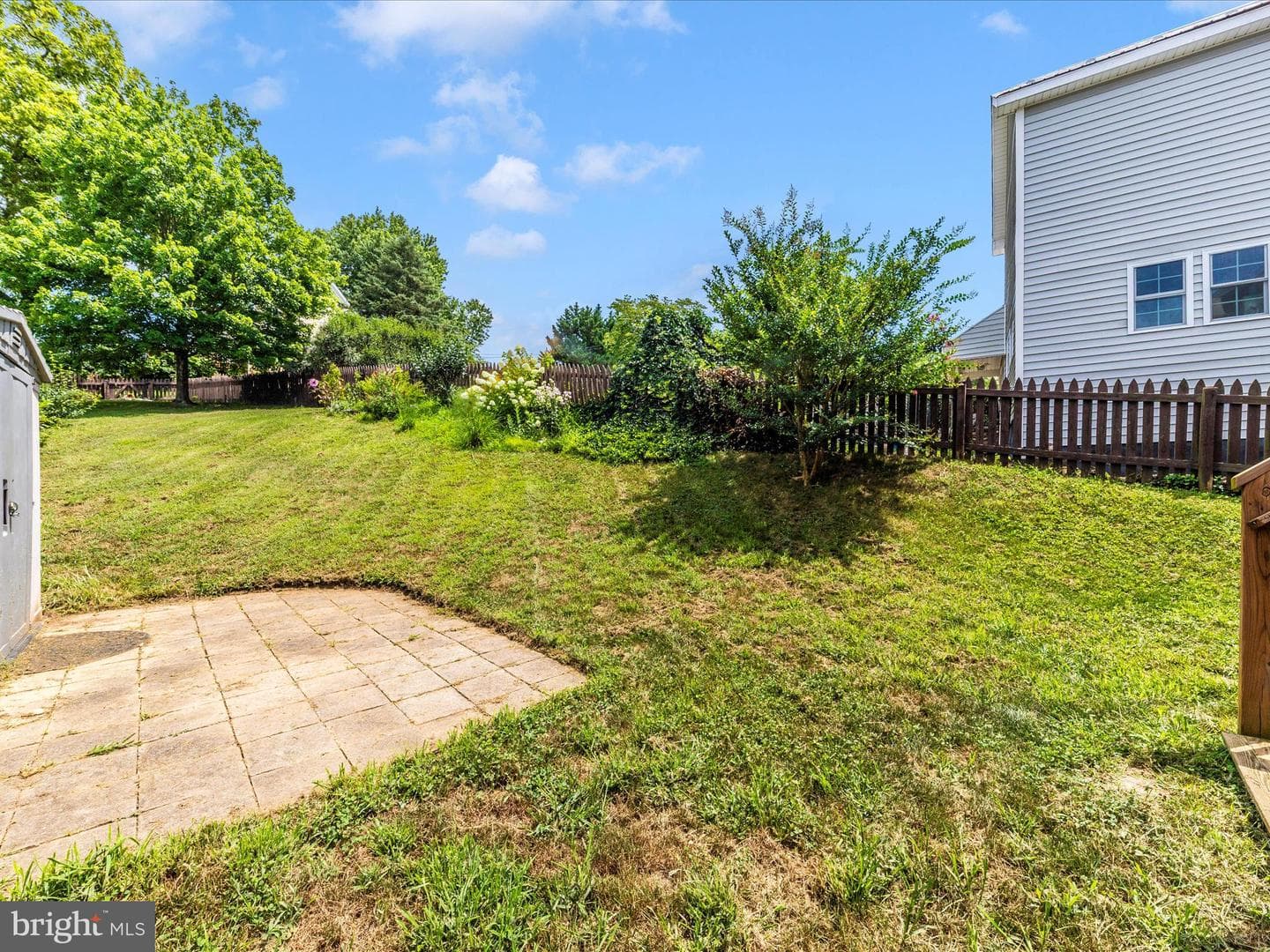 17 Terrace Avenue photo 52