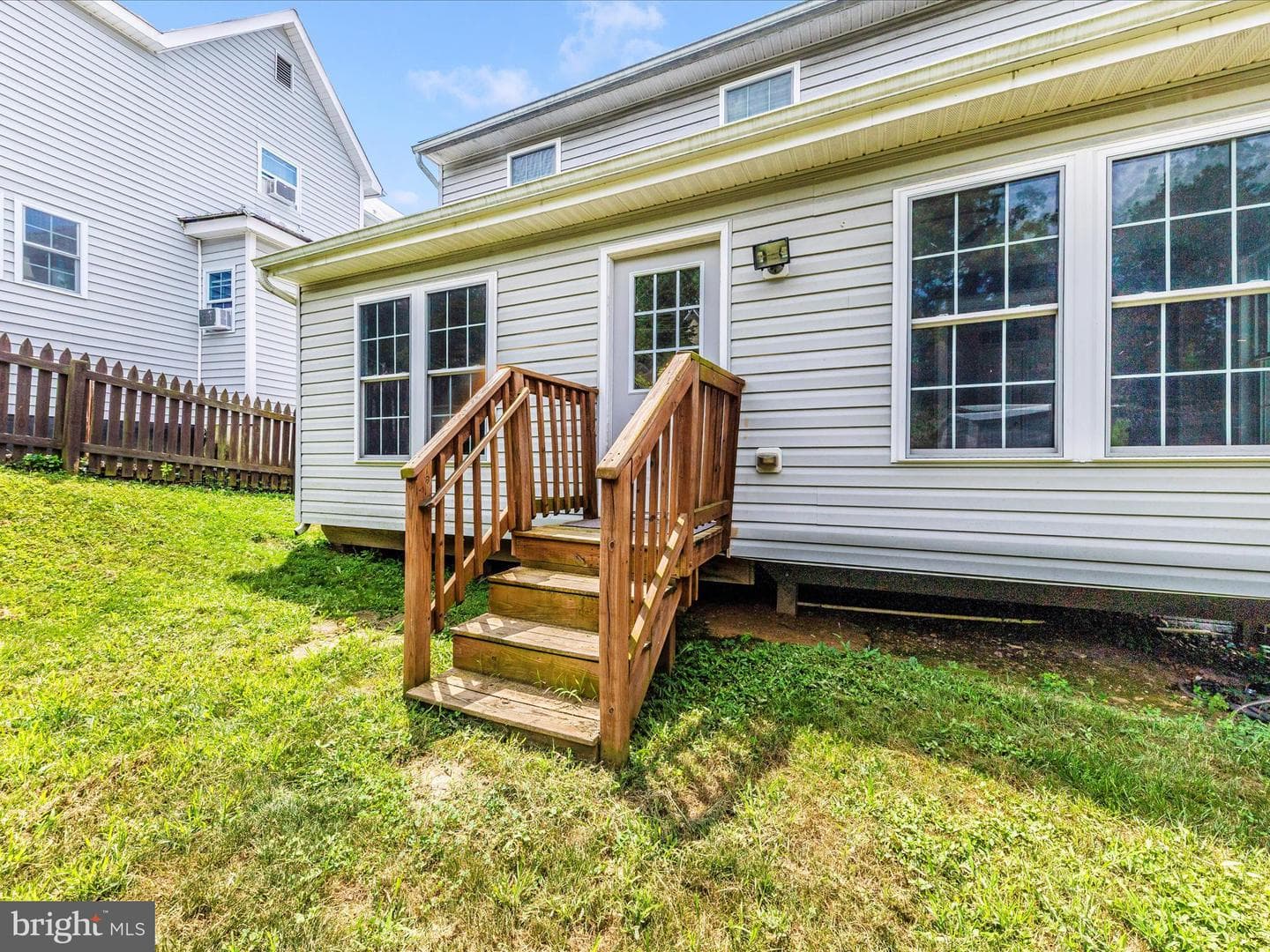 17 Terrace Avenue photo 53