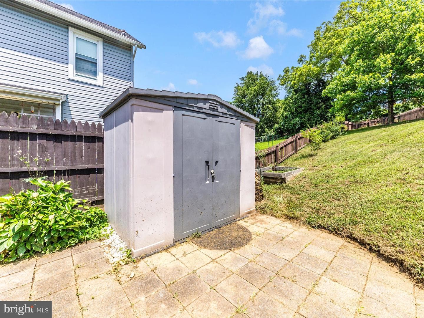 17 Terrace Avenue photo 54