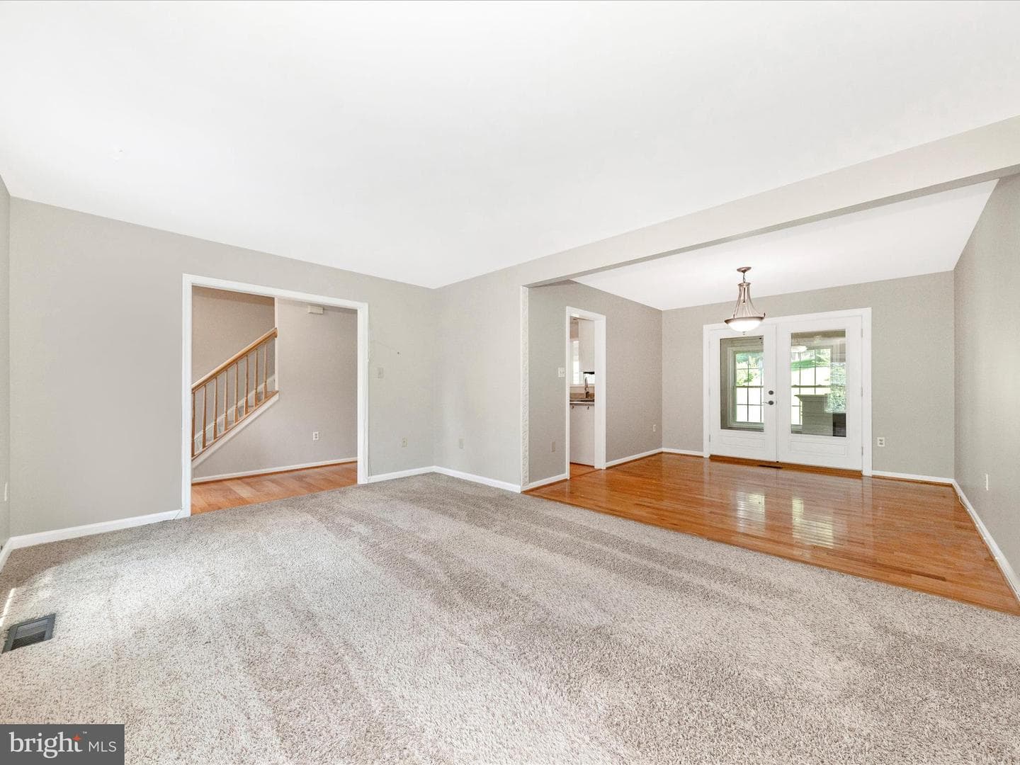 17 Terrace Avenue photo 6