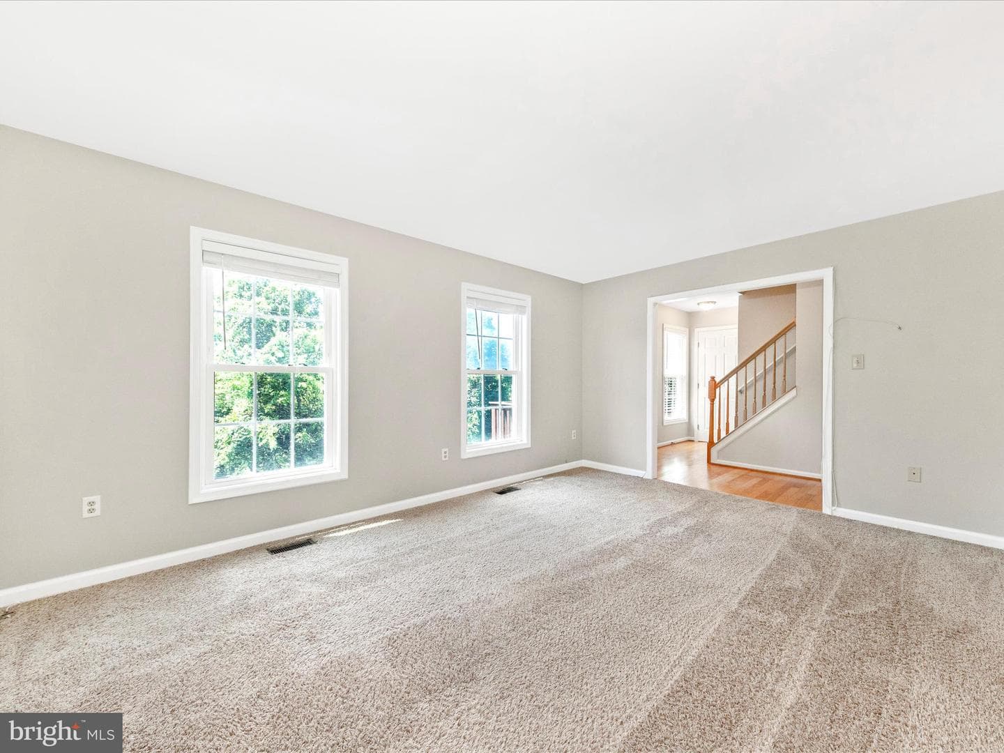 17 Terrace Avenue photo 7