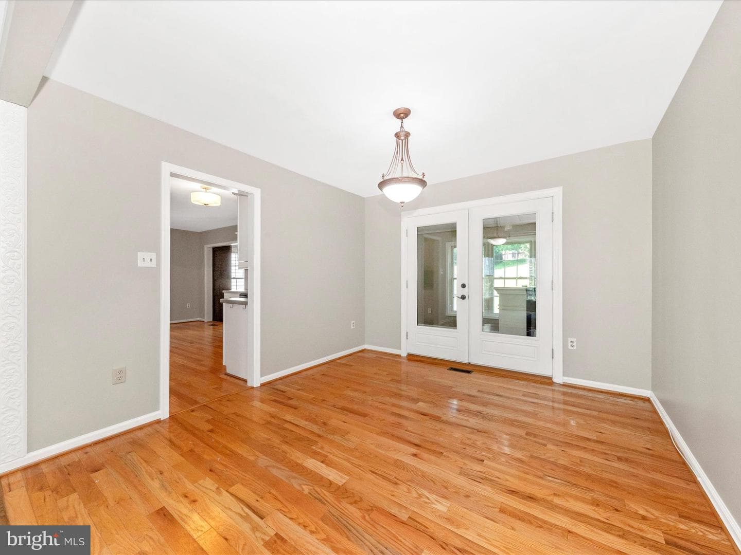 17 Terrace Avenue photo 9