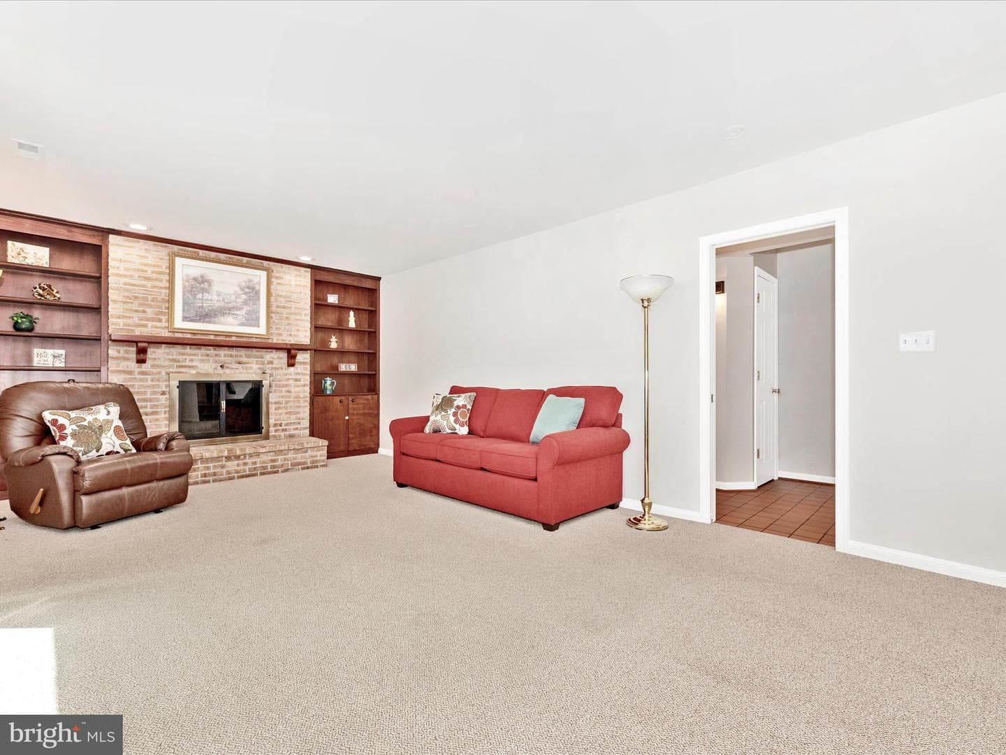 5018 Camelback Lane photo 17