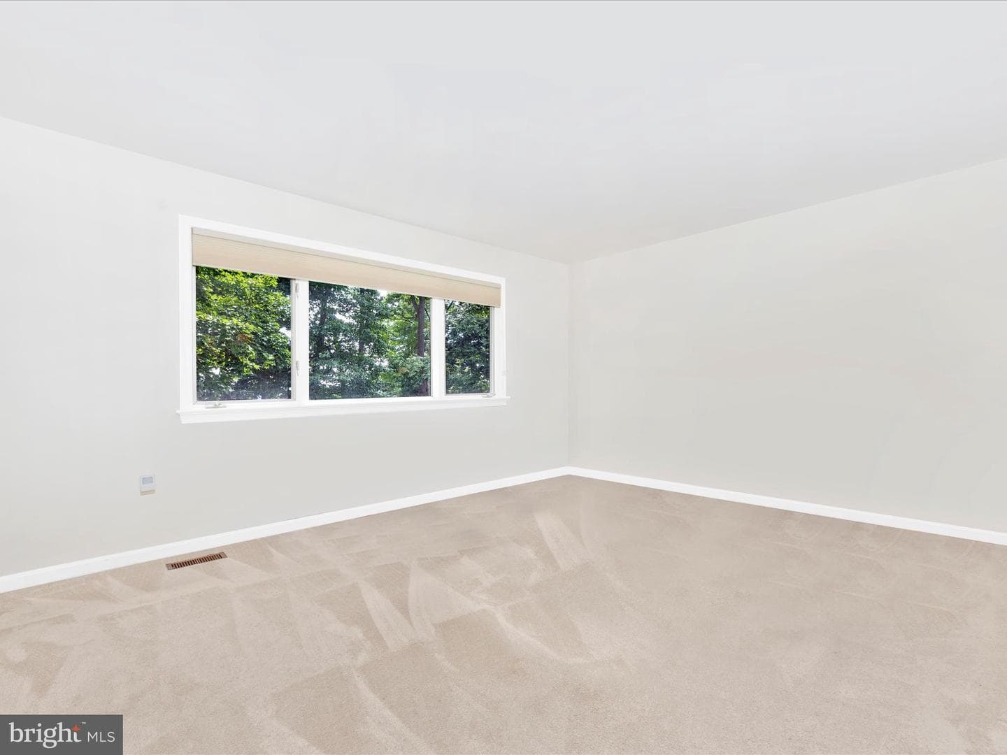 5018 Camelback Lane photo 20